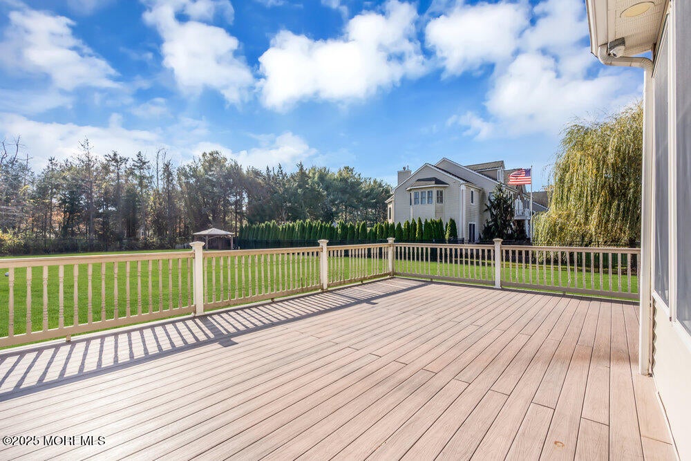 Toms River, New Jersey, 08753, United States, 5 Bedrooms Bedrooms, ,4 BathroomsBathrooms,Residential,Active,1989768