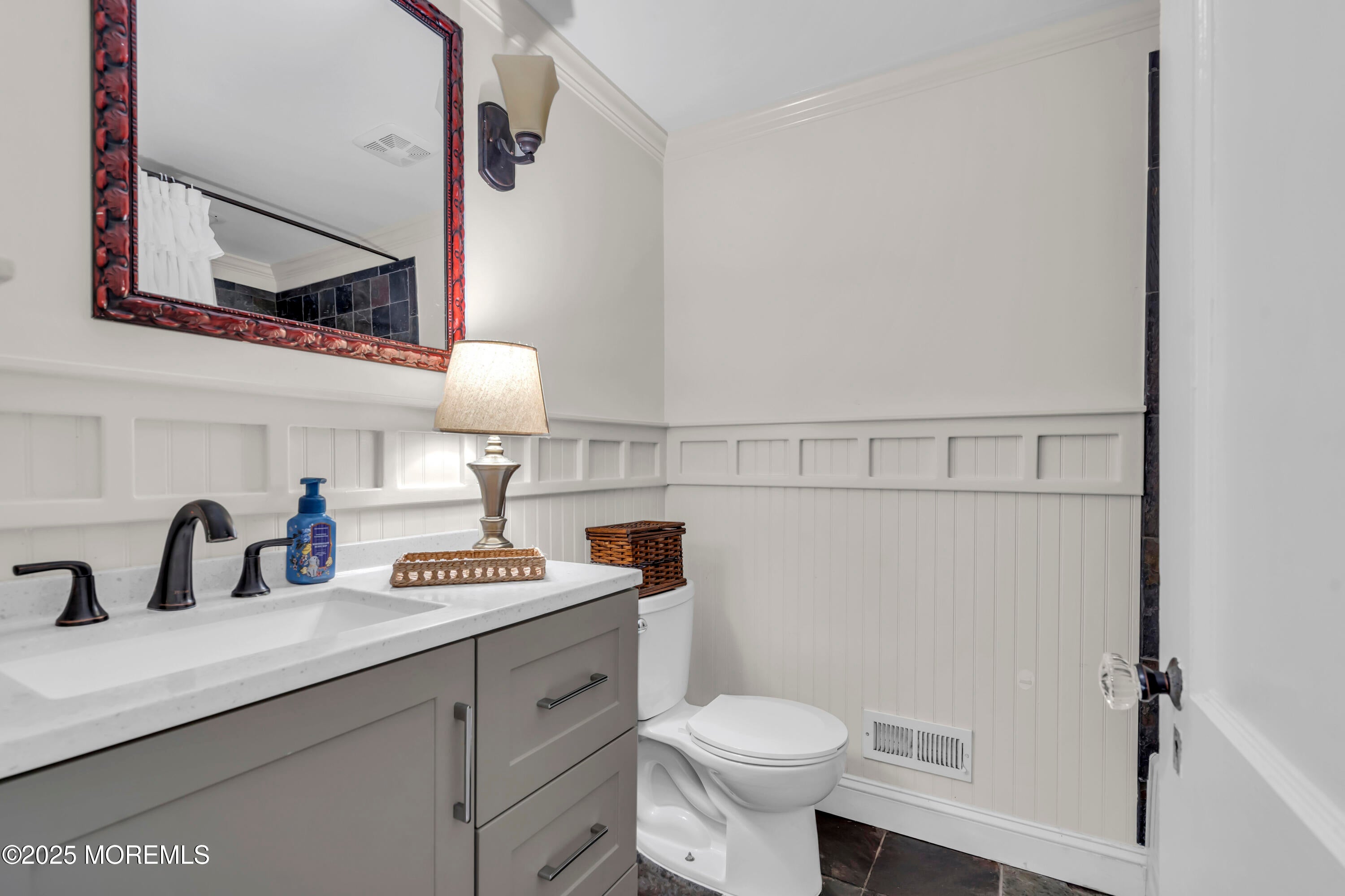 Brick, New Jersey, 08723, United States, 4 Bedrooms Bedrooms, ,3 BathroomsBathrooms,Residential,Active,1953711