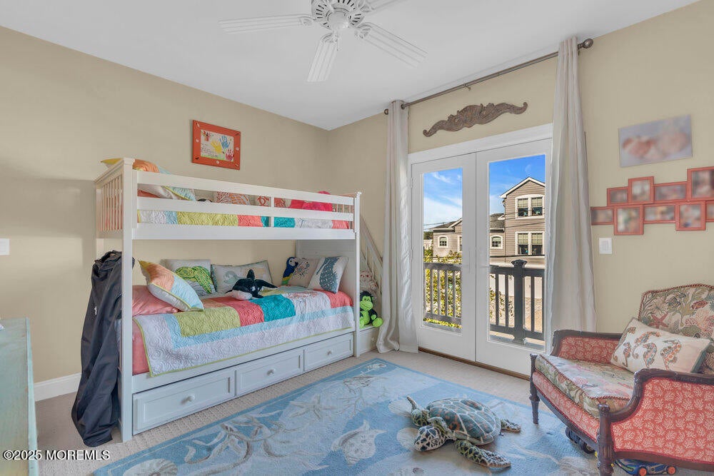 Waretown, New Jersey, 08758, United States, 4 Bedrooms Bedrooms, ,5 BathroomsBathrooms,Residential,Active,1926919