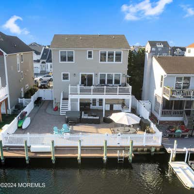 112 MONTEREY DR, BRICK, NJ 08723 - Image 1