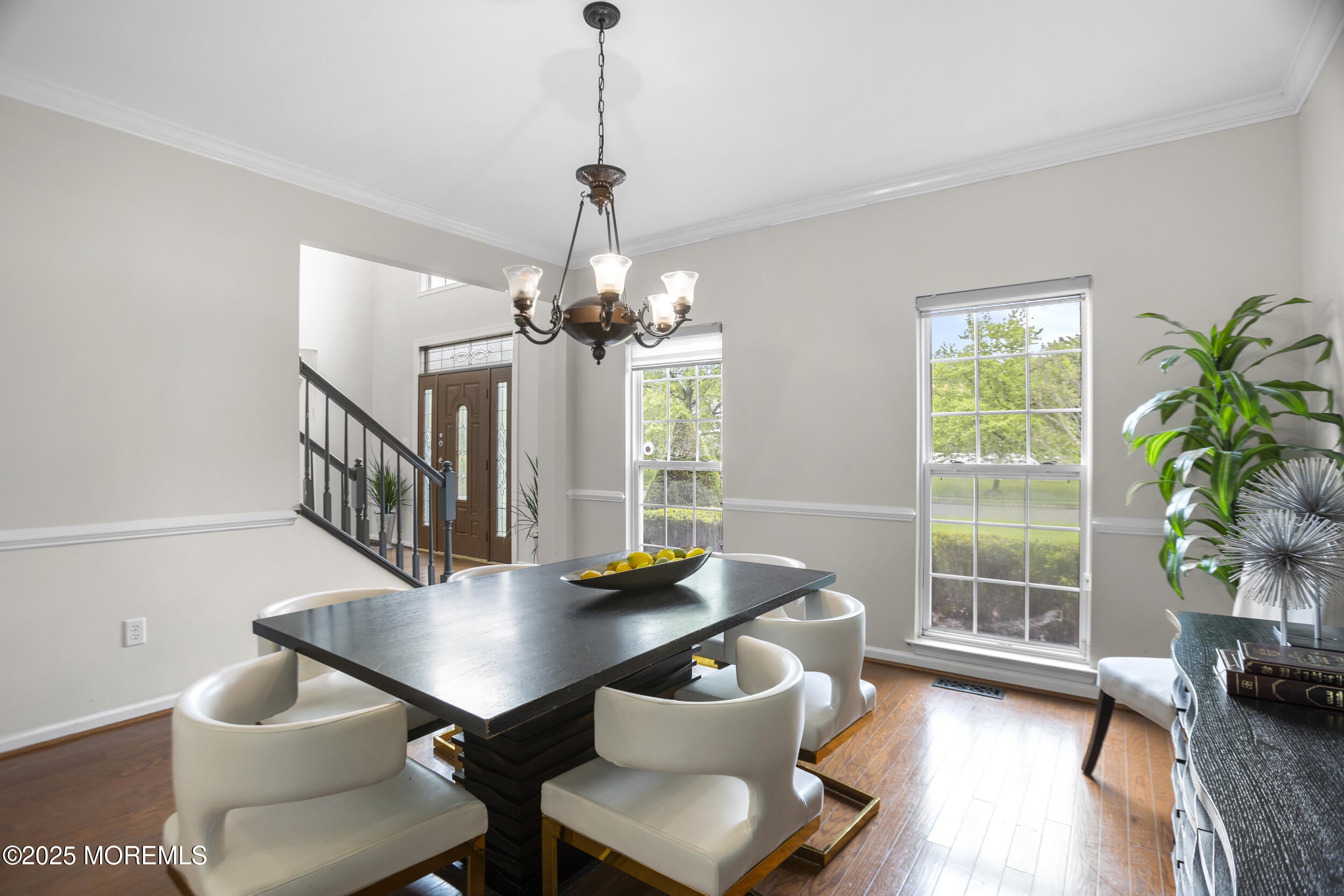 Jackson, New Jersey, 08527, United States, 5 Bedrooms Bedrooms, ,3 BathroomsBathrooms,Residential,Active,1973348