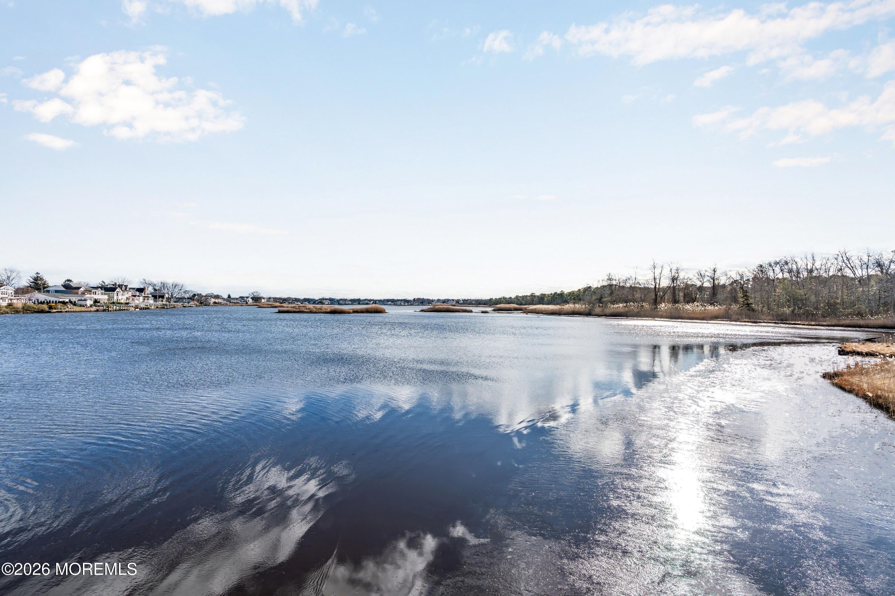 Brick, New Jersey, 08724, United States, 5 Bedrooms Bedrooms, ,3 BathroomsBathrooms,Residential,Active,2007172