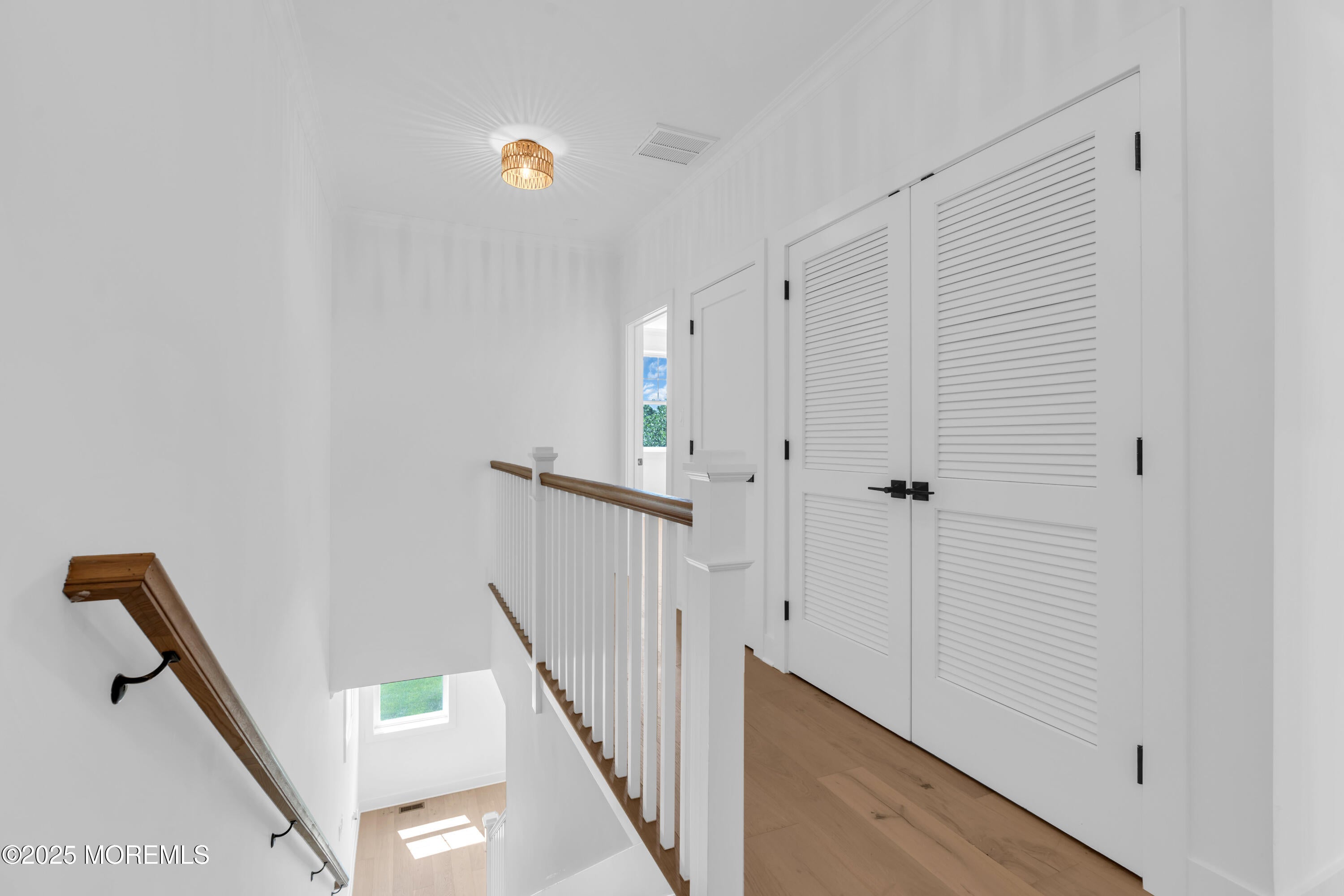 Point Pleasant, New Jersey, 08742, United States, 3 Bedrooms Bedrooms, ,3 BathroomsBathrooms,Residential,Active,1904138