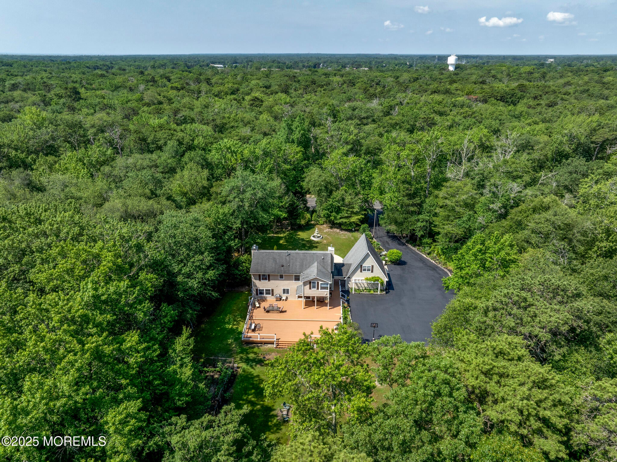 Manahawkin, New Jersey, 08050, United States, 4 Bedrooms Bedrooms, ,4 BathroomsBathrooms,Residential,Active,1879978