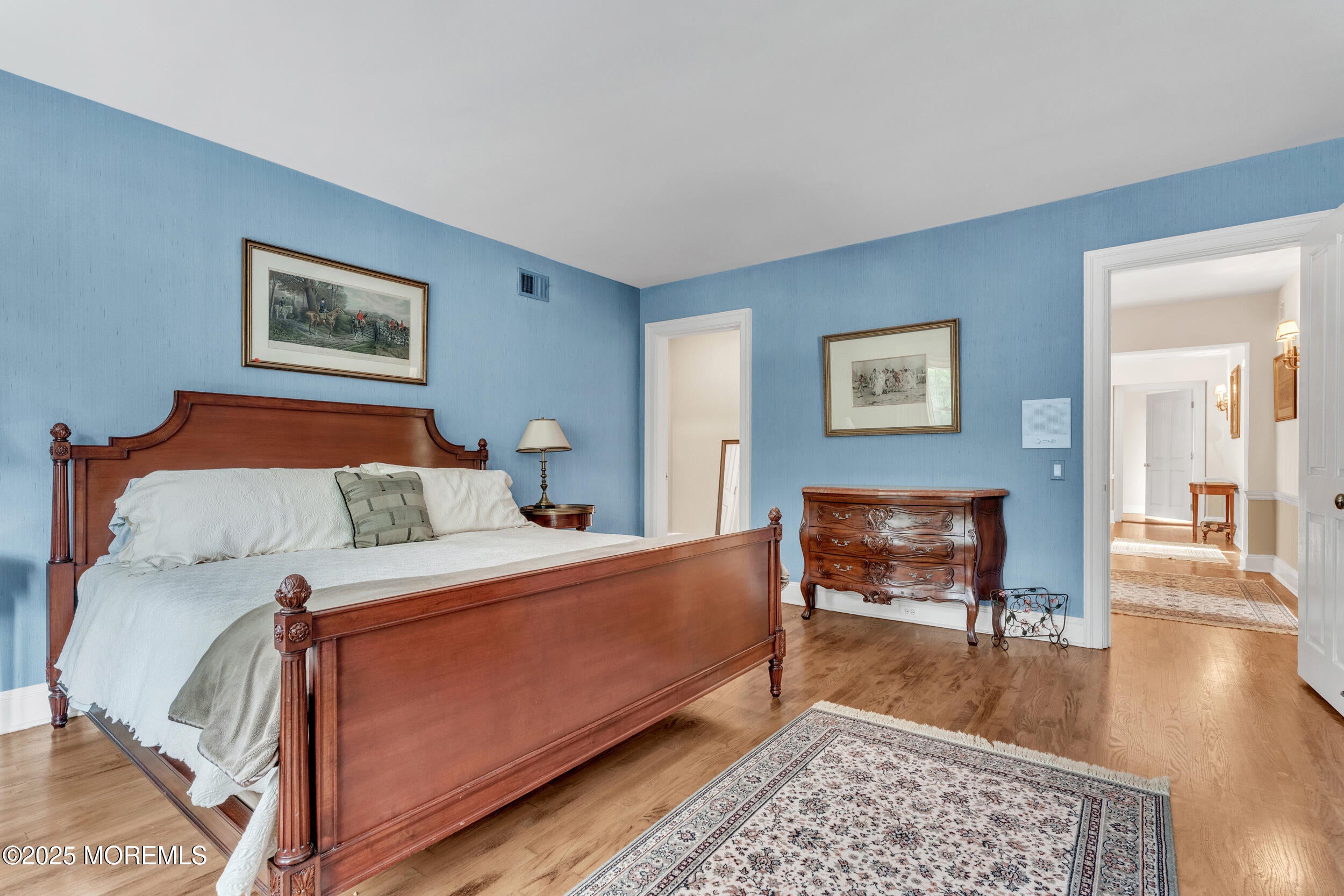 West Allenhurst, New Jersey, 07711, United States, ,7 BathroomsBathrooms,Residential,Active,1820492