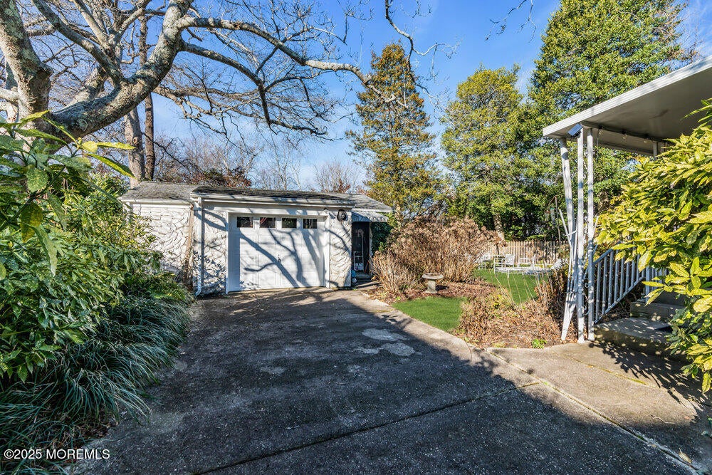 Spring Lake, New Jersey, 07762, United States, 5 Bedrooms Bedrooms, ,5 BathroomsBathrooms,Residential,Active,2003544