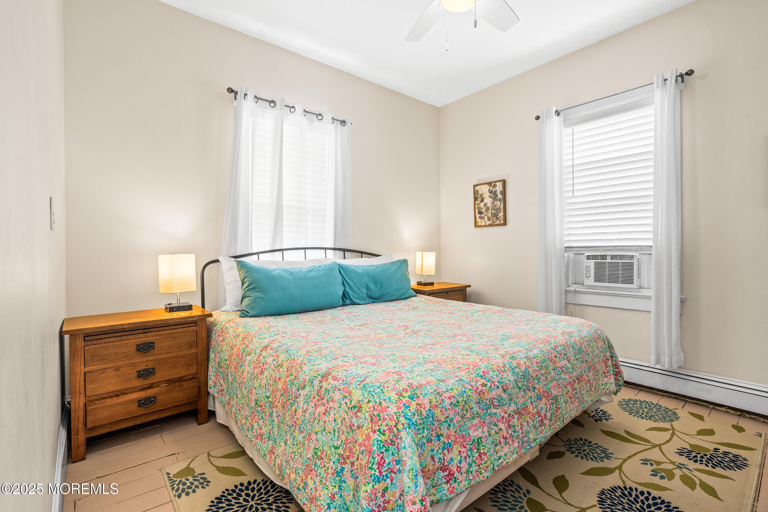 Ocean Grove, New Jersey, 07756, United States, 9 Bedrooms Bedrooms, ,7 BathroomsBathrooms,Residential,Active,2012223