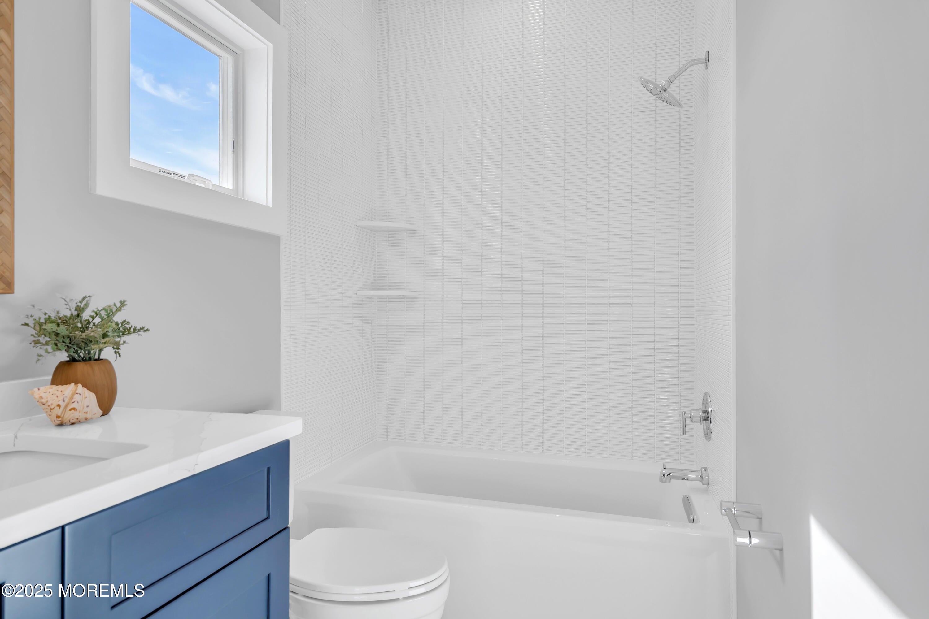 Ortley Beach, New Jersey, 08751, United States, 4 Bedrooms Bedrooms, ,4 BathroomsBathrooms,Residential,Active,1969690