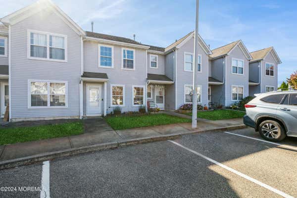 304 PROSPERITY CT # 304, TOMS RIVER, NJ 08755 - Image 1