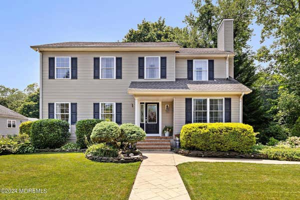 3005 JOHNSON ST, WALL TOWNSHIP, NJ 07719 - Image 1