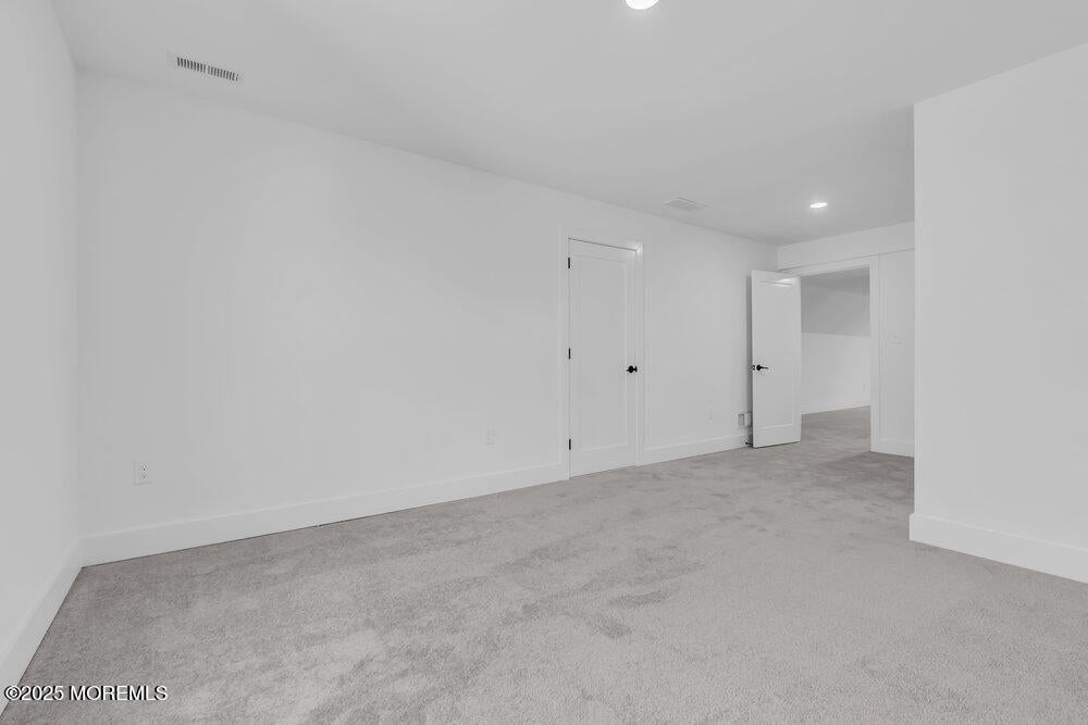 Toms River, New Jersey, 08755, United States, 5 Bedrooms Bedrooms, ,5 BathroomsBathrooms,Residential,Active,1997624