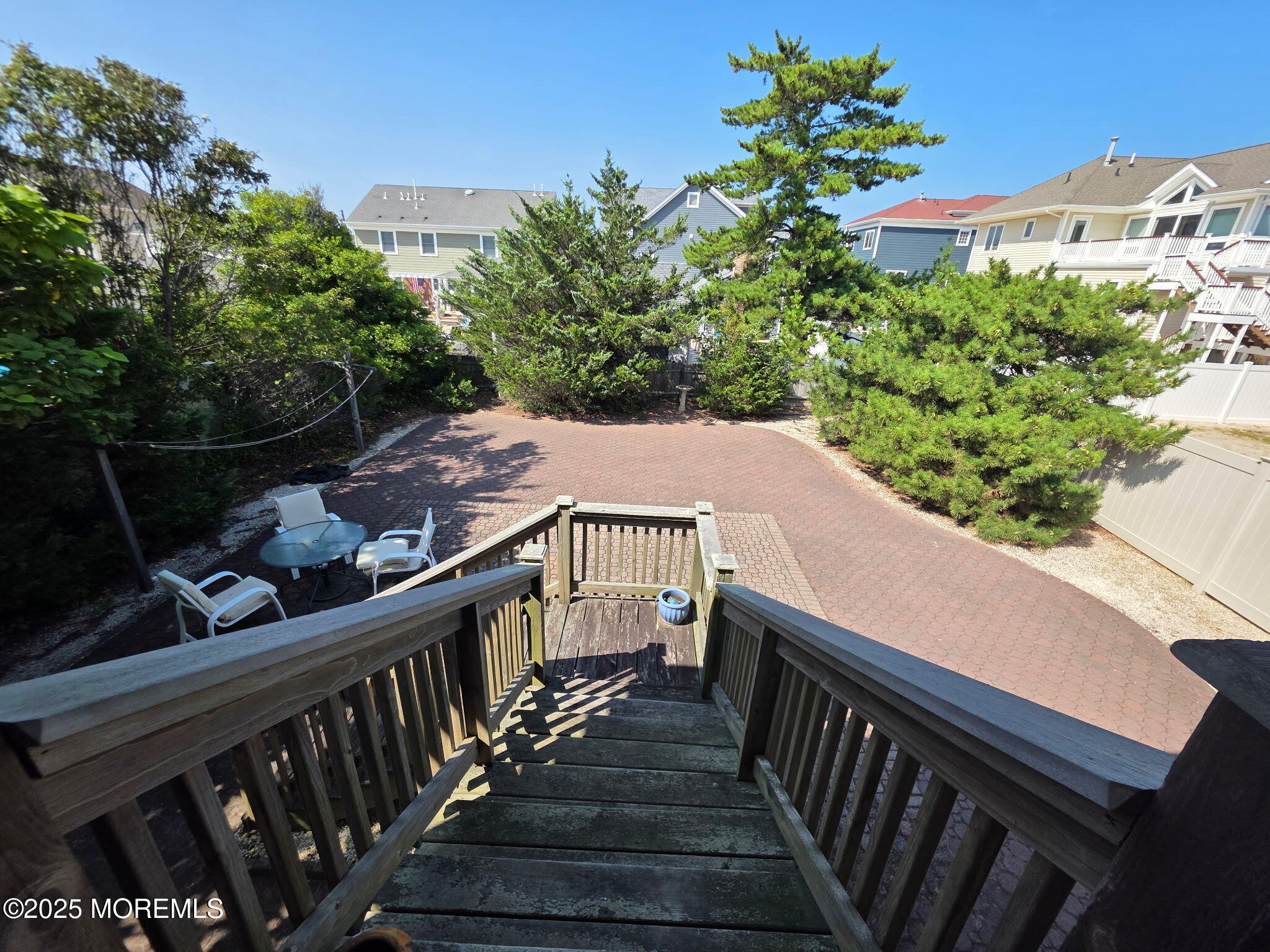 Seaside Park, New Jersey, 08752, United States, 3 Bedrooms Bedrooms, ,2 BathroomsBathrooms,Residential,Active,1992241