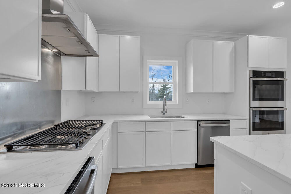 Toms River, New Jersey, 08755, United States, 5 Bedrooms Bedrooms, ,5 BathroomsBathrooms,Residential,Active,1997624