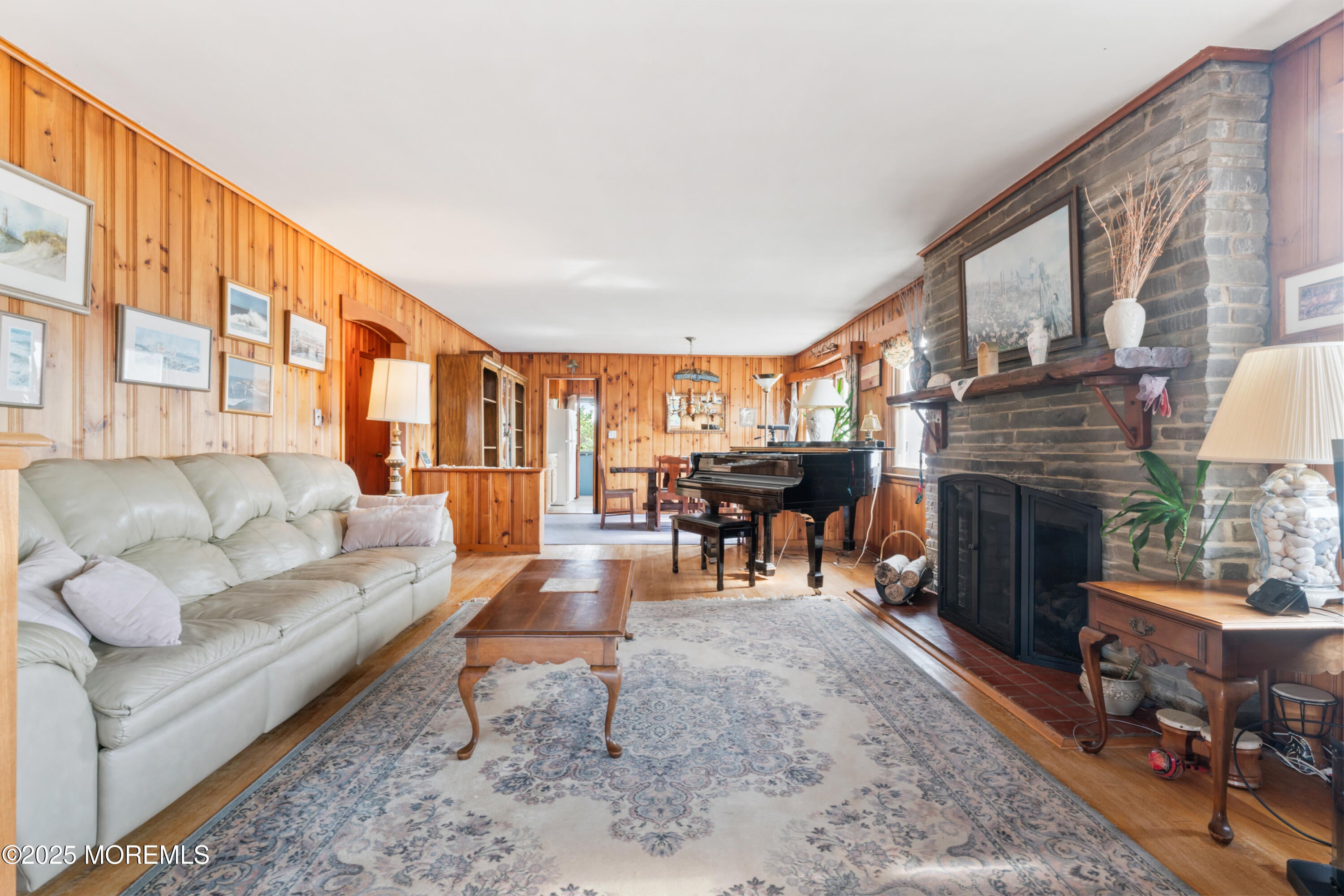 Seaside Park, New Jersey, 08752, United States, 3 Bedrooms Bedrooms, ,2 BathroomsBathrooms,Residential,Active,1992241