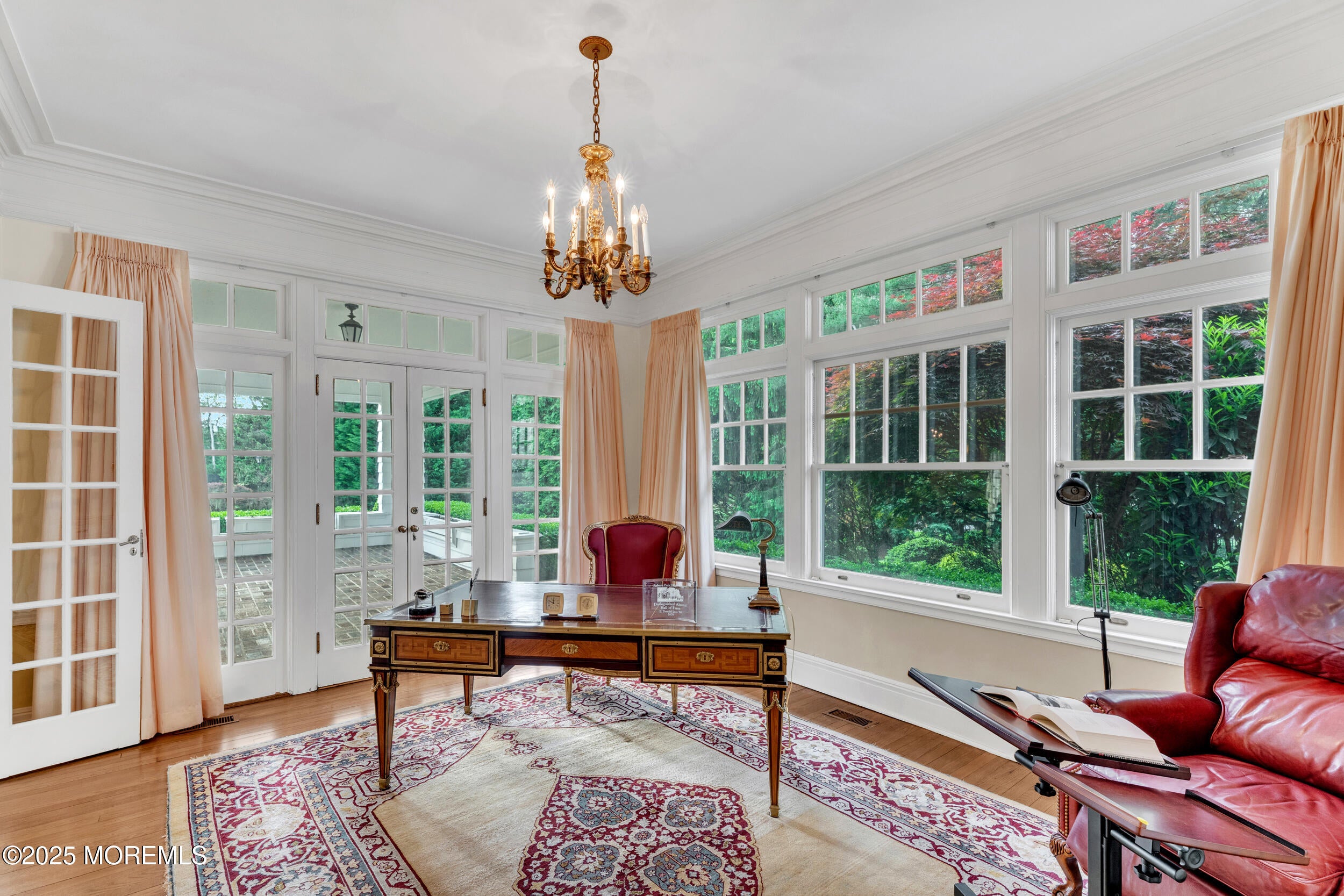 West Allenhurst, New Jersey, 07711, United States, ,7 BathroomsBathrooms,Residential,Active,1820492