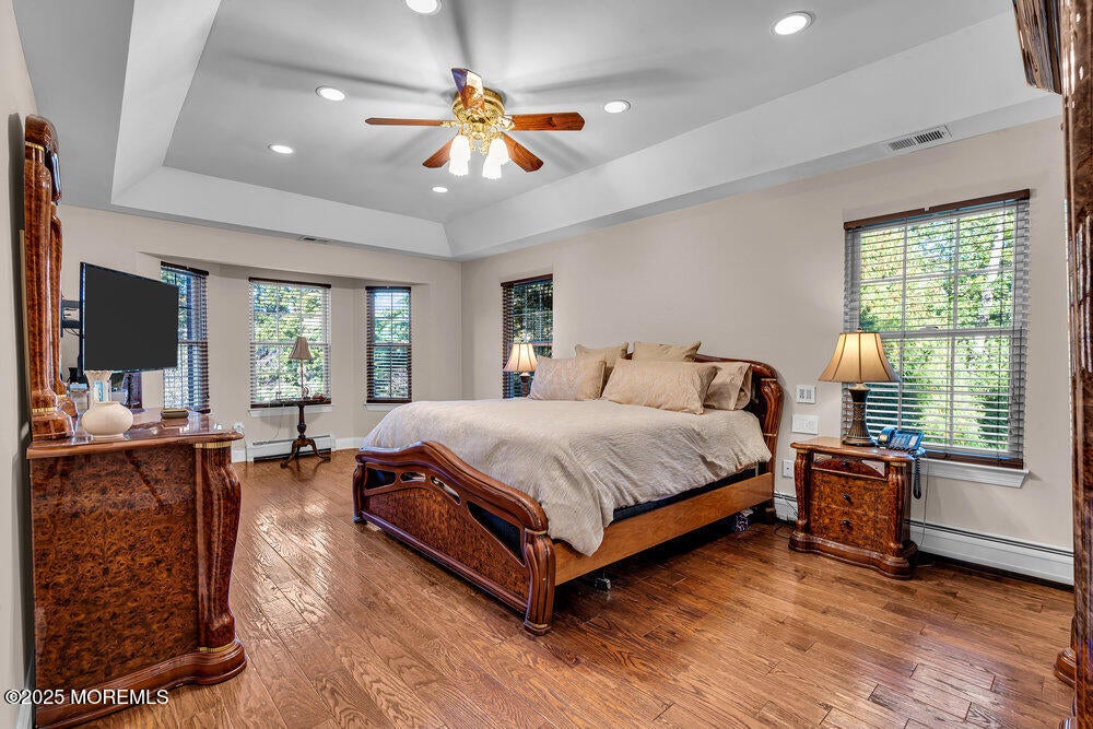 Jackson, New Jersey, 08527, United States, 4 Bedrooms Bedrooms, ,4 BathroomsBathrooms,Residential,Active,2010896