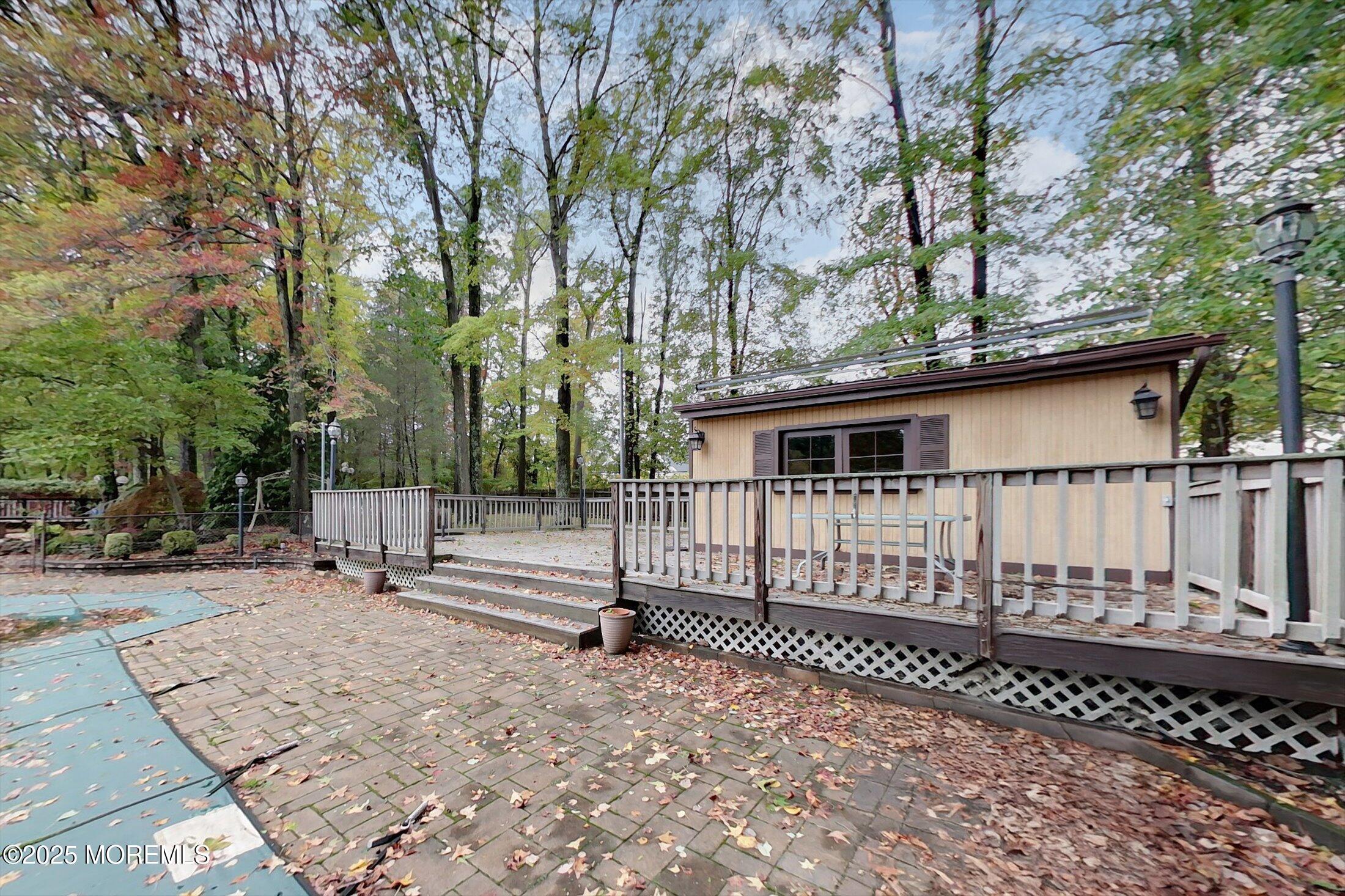 Morganville, New Jersey, 07751, United States, 7 Bedrooms Bedrooms, ,8 BathroomsBathrooms,Residential,Active,1969753