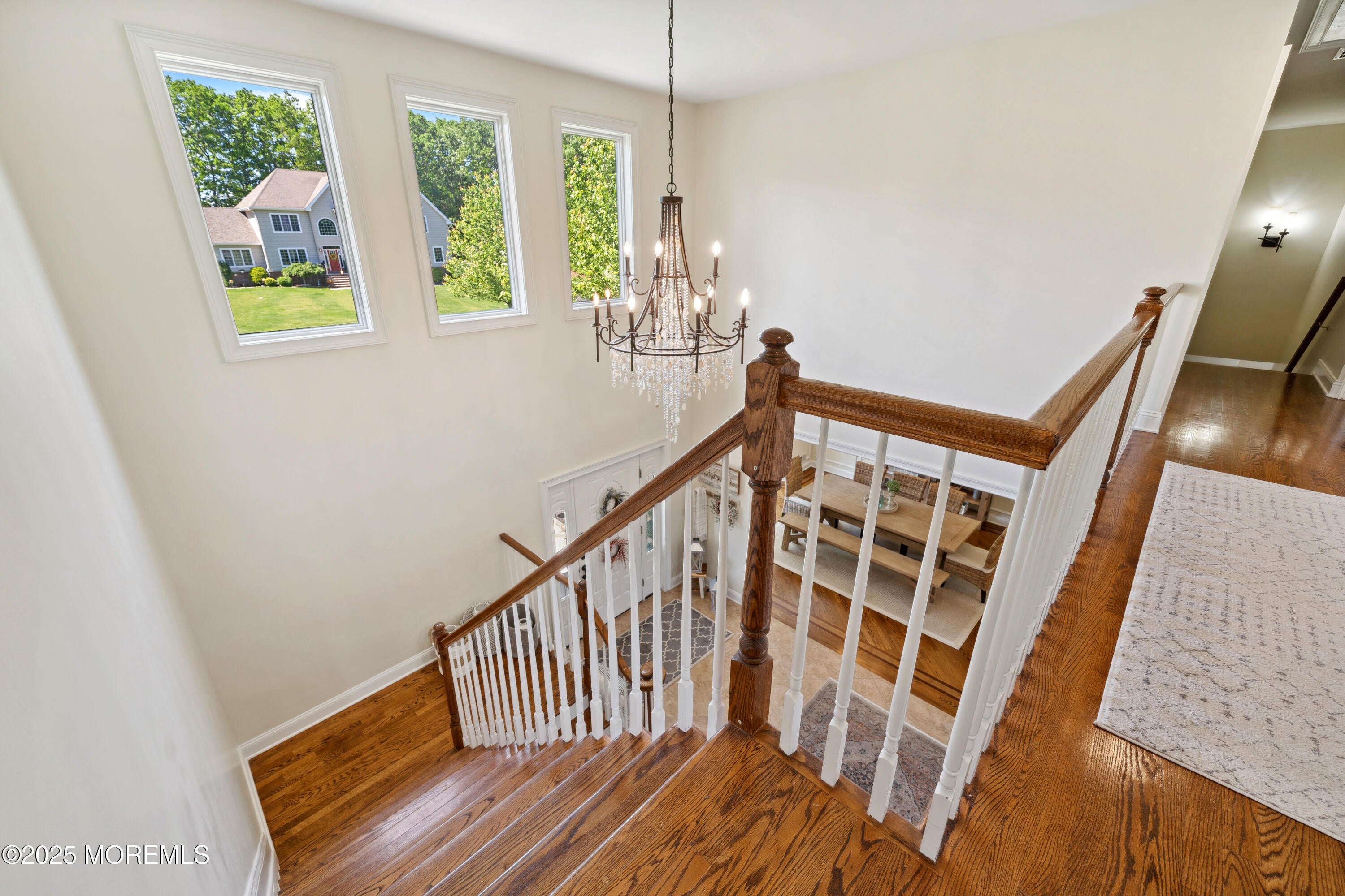 Howell, New Jersey, 07731, United States, 4 Bedrooms Bedrooms, ,3 BathroomsBathrooms,Residential,Active,1903222