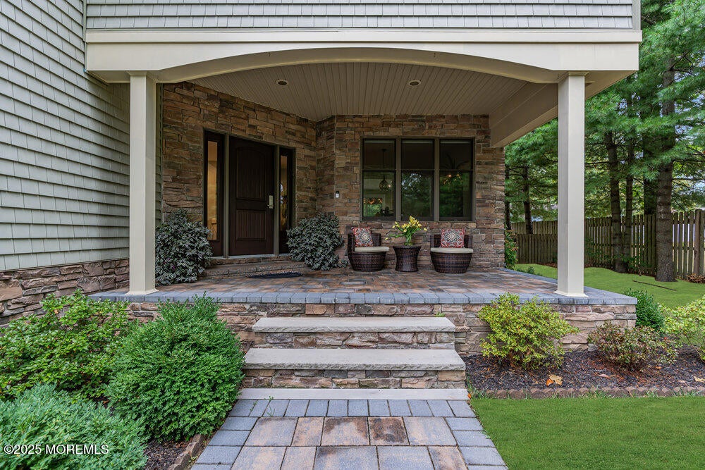 Eatontown, New Jersey, 07724, United States, 5 Bedrooms Bedrooms, ,3 BathroomsBathrooms,Residential,Active,1922289