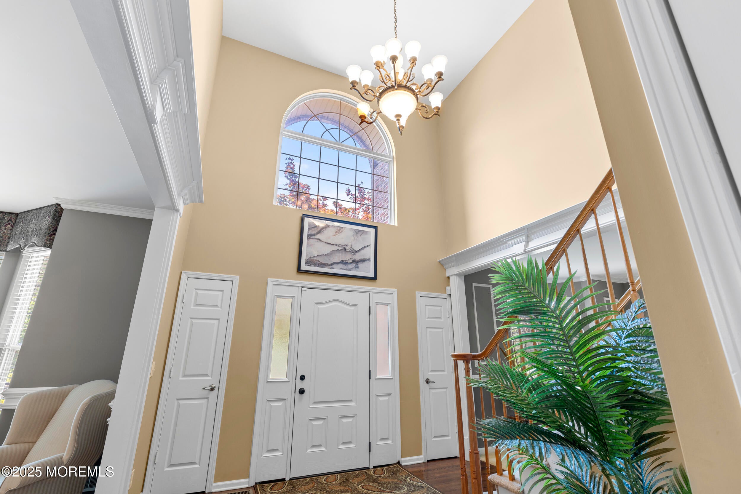 Jackson, New Jersey, 08527, United States, 4 Bedrooms Bedrooms, ,4 BathroomsBathrooms,Residential,Active,1973339