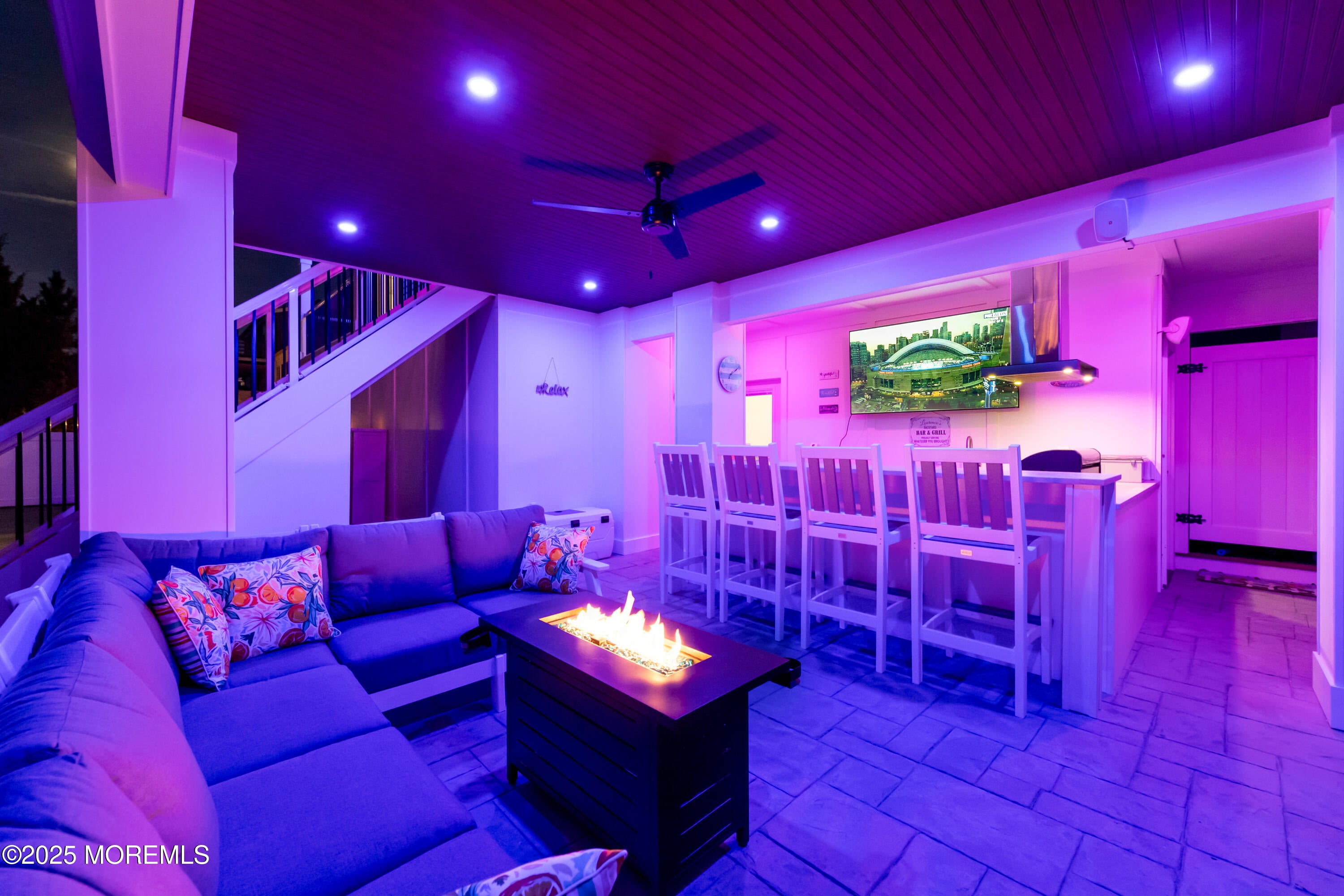 Beach Haven, New Jersey, 08008, United States, 6 Bedrooms Bedrooms, ,6 BathroomsBathrooms,Residential,Active,1969766