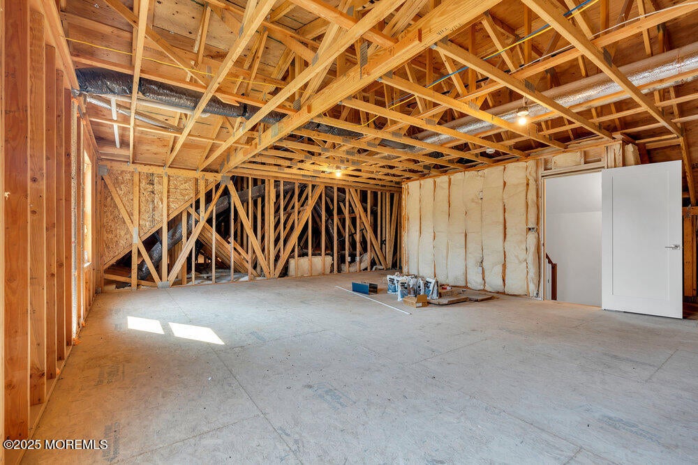 Jackson, New Jersey, 08527, United States, 6 Bedrooms Bedrooms, ,4 BathroomsBathrooms,Residential,Active,2007039