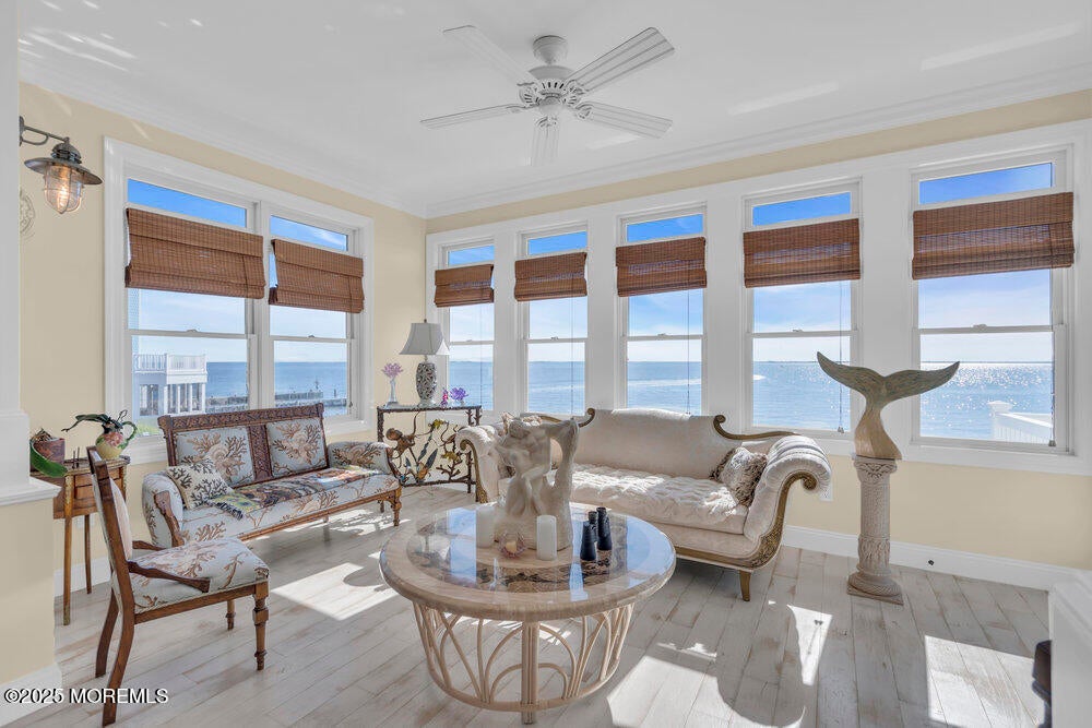 Waretown, New Jersey, 08758, United States, 4 Bedrooms Bedrooms, ,5 BathroomsBathrooms,Residential,Active,1926919