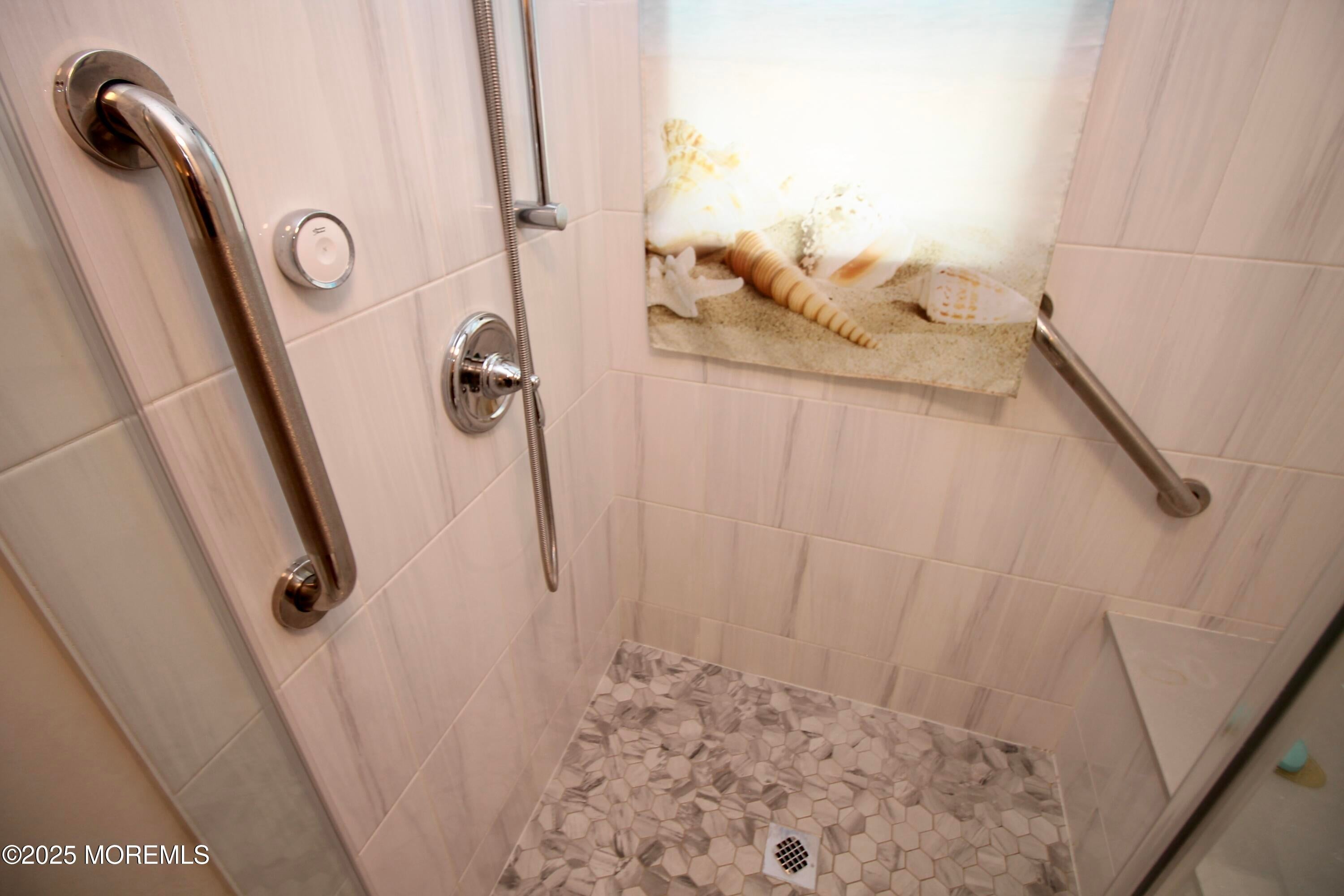 Belmar, New Jersey, 07719, United States, 3 Bedrooms Bedrooms, ,2 BathroomsBathrooms,Residential,Active,1953027