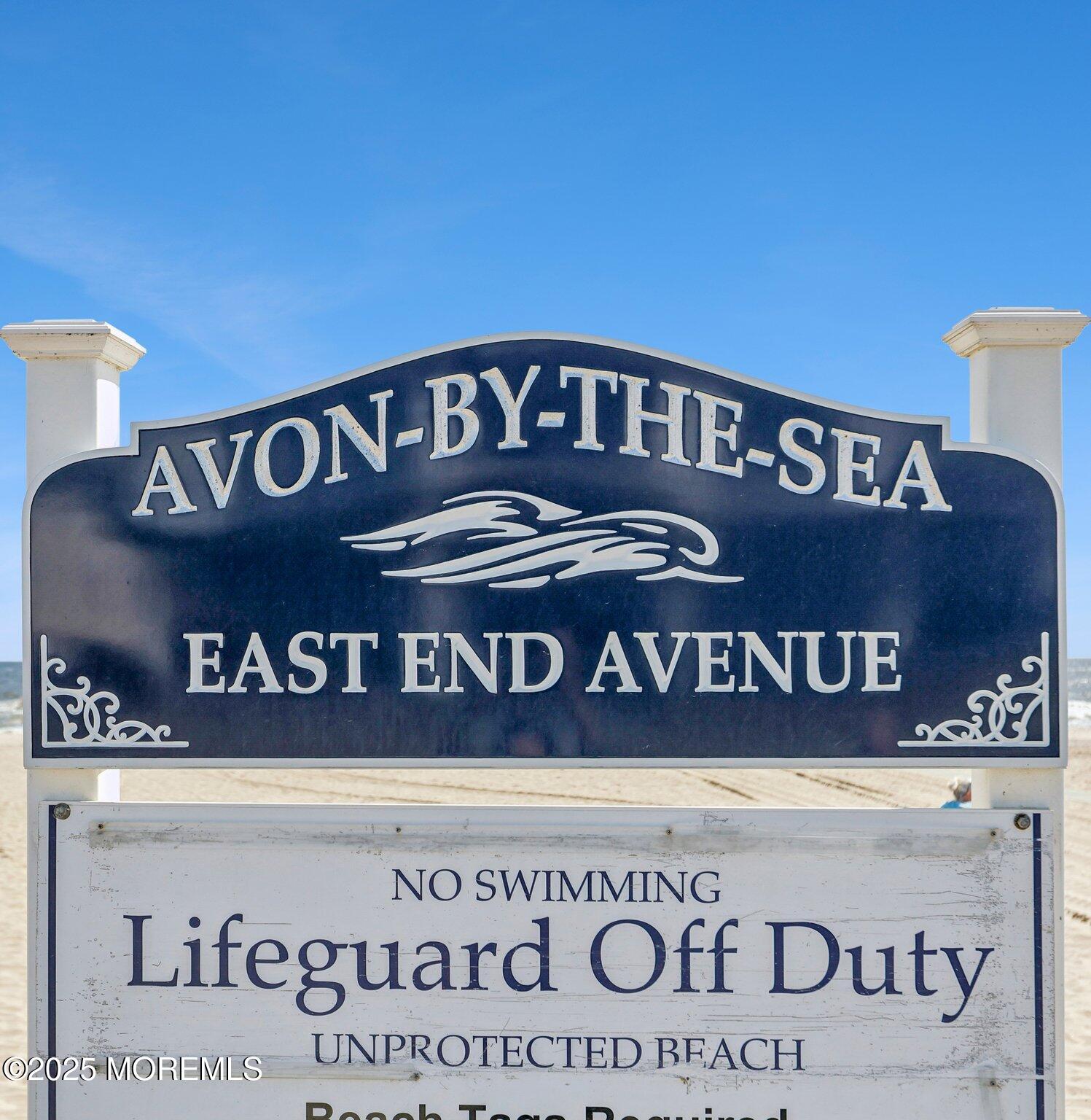 Avon-By-The-Sea, New Jersey, 07717, United States, 5 Bedrooms Bedrooms, ,5 BathroomsBathrooms,Residential,Active,1953262