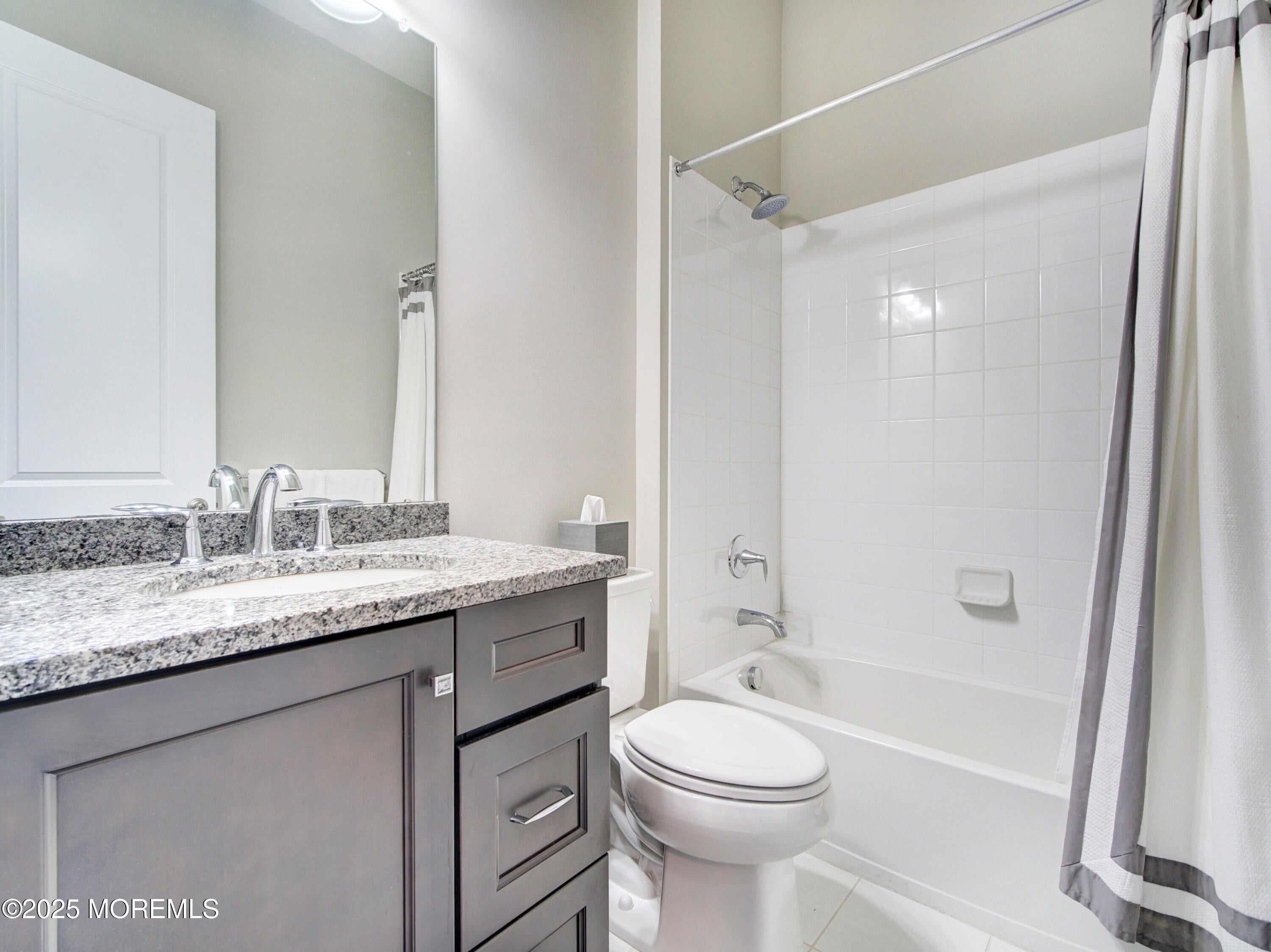 Ocean Twp, New Jersey, 07712, United States, 4 Bedrooms Bedrooms, ,4 BathroomsBathrooms,Residential,Active,1952605