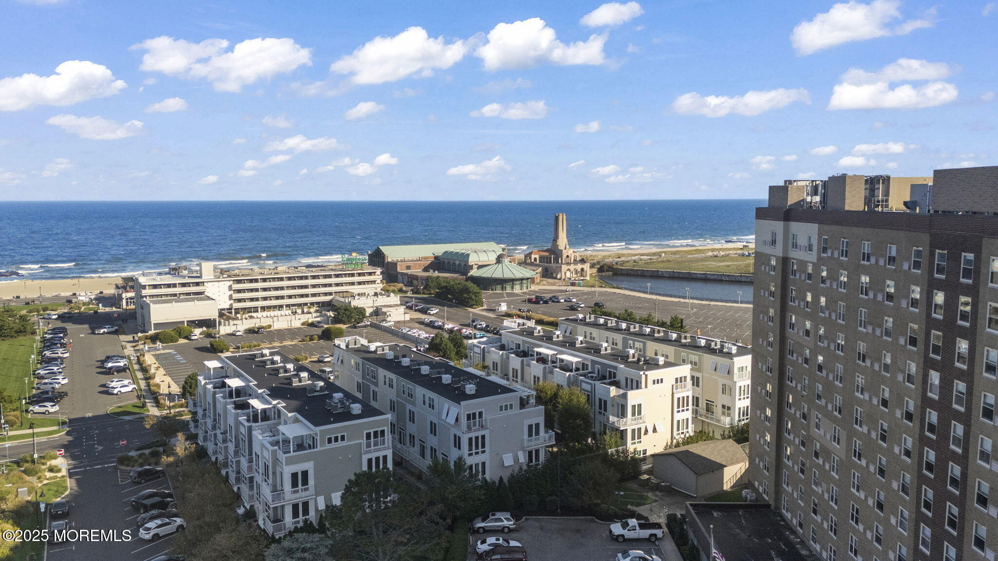 Asbury Park, New Jersey, 07712, United States, 3 Bedrooms Bedrooms, ,5 BathroomsBathrooms,Residential,Active,1959959