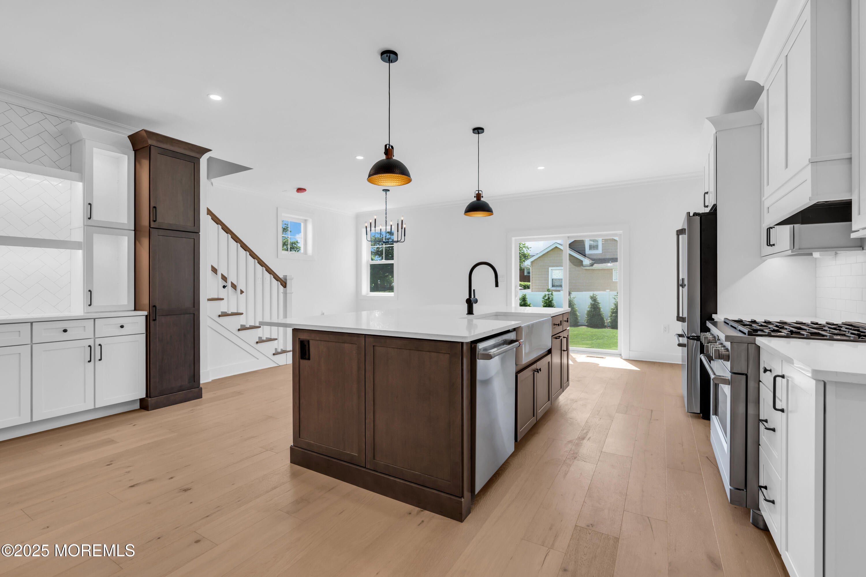 Point Pleasant, New Jersey, 08742, United States, 3 Bedrooms Bedrooms, ,3 BathroomsBathrooms,Residential,Active,1904138