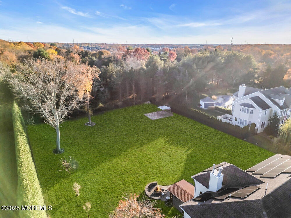 Toms River, New Jersey, 08753, United States, 5 Bedrooms Bedrooms, ,4 BathroomsBathrooms,Residential,Active,1989768