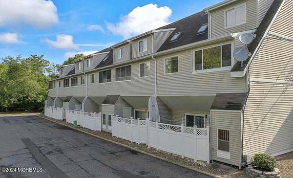 145 CENTRAL AVE APT 11A, ISLAND HEIGHTS, NJ 08732 - Image 1