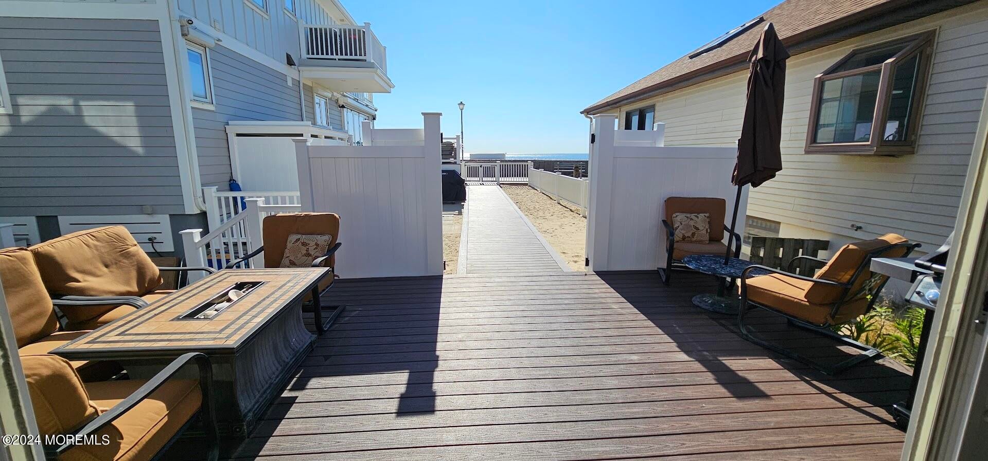 Point Pleasant Beach, New Jersey, 08742, United States, 1 Bedroom Bedrooms, ,1 BathroomBathrooms,Residential,Active,1964265