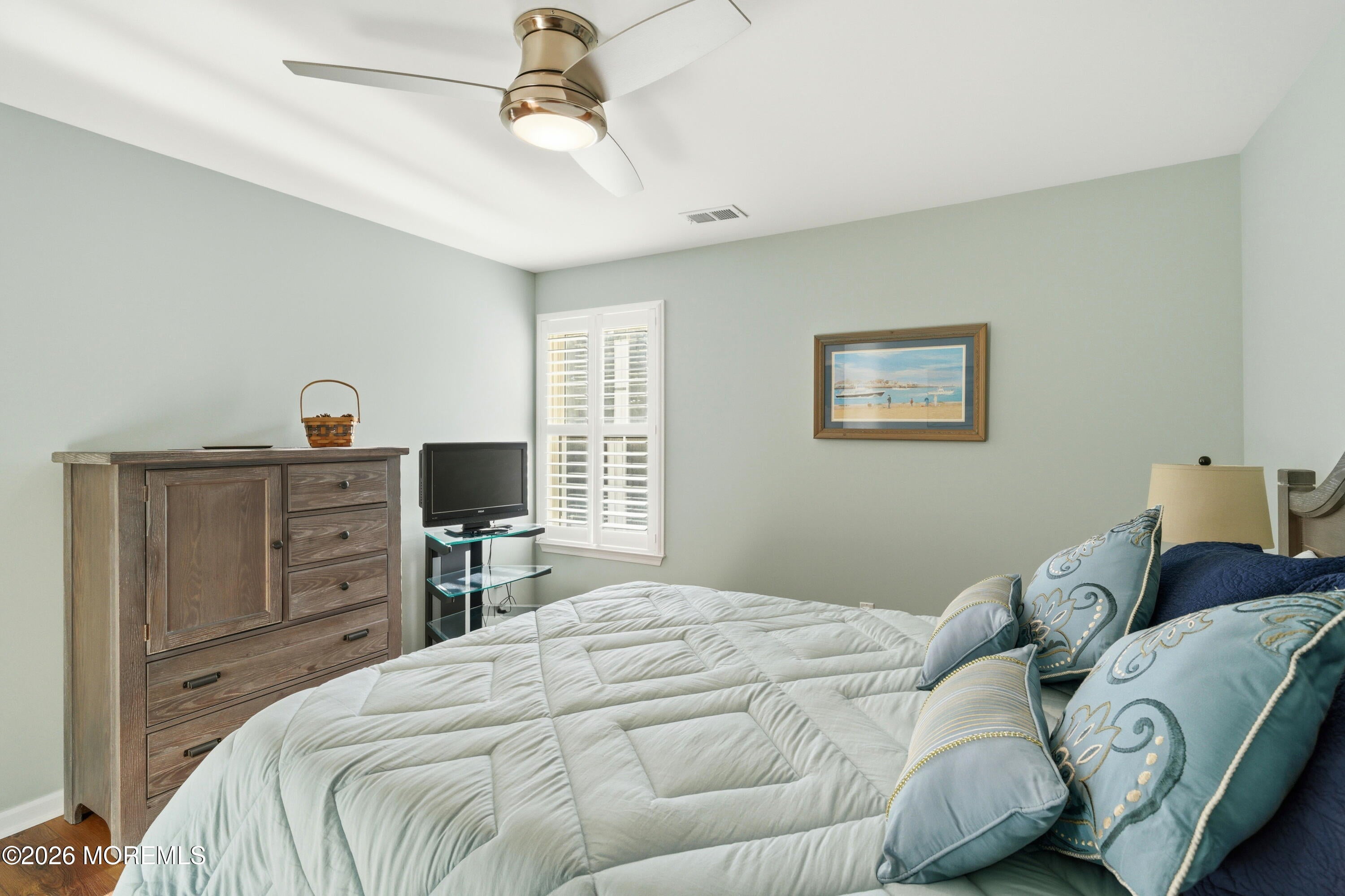 West Creek, New Jersey, 08092, United States, 5 Bedrooms Bedrooms, ,5 BathroomsBathrooms,Residential,Active,2007022