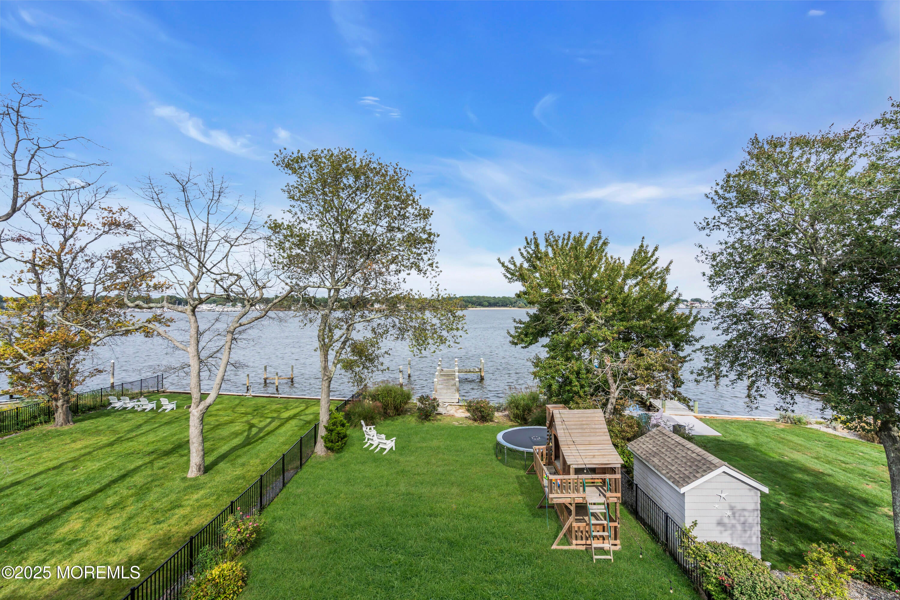 Brick, New Jersey, 08723, United States, 4 Bedrooms Bedrooms, ,3 BathroomsBathrooms,Residential,Active,1953711