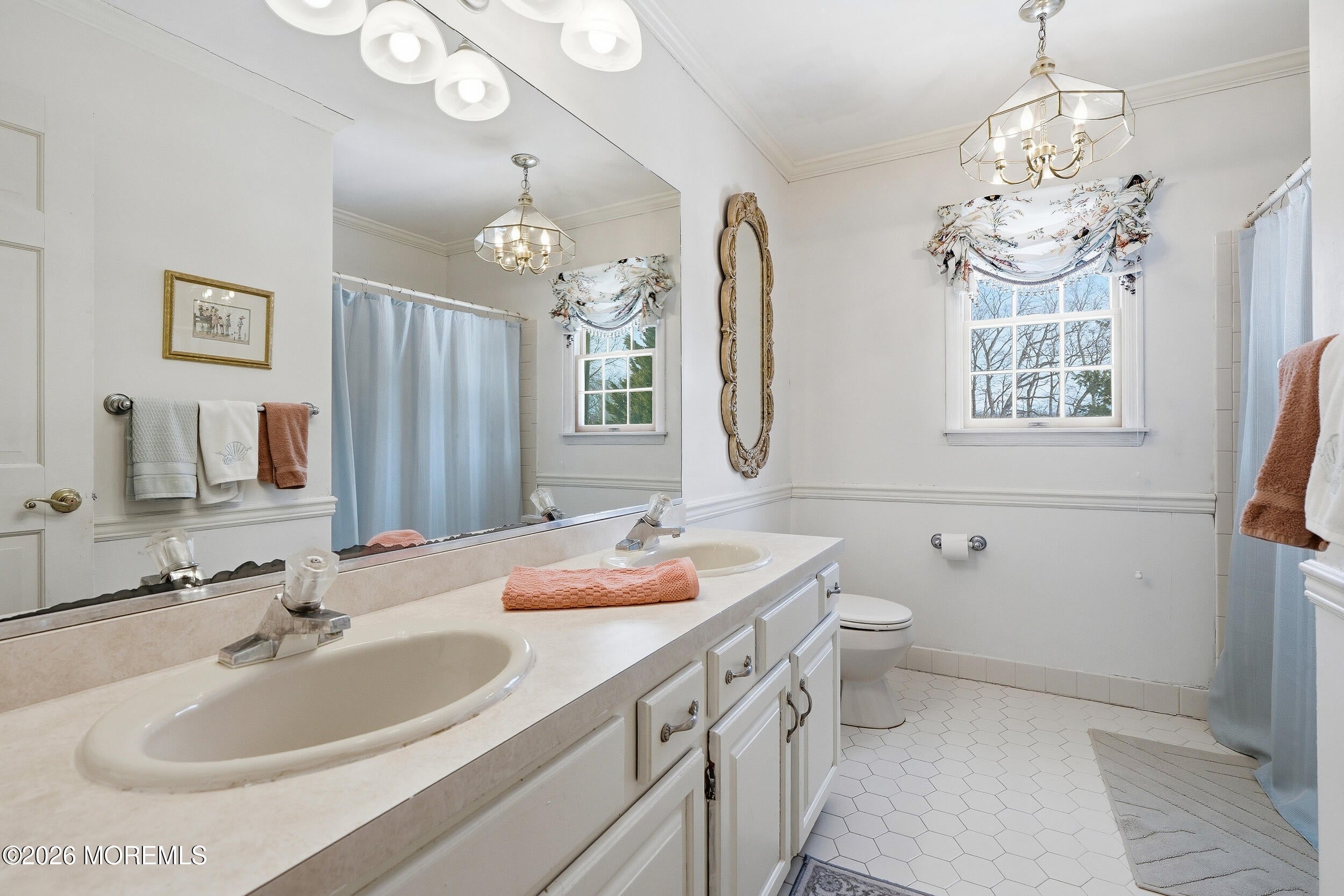 Freehold, New Jersey, 07728, United States, 5 Bedrooms Bedrooms, ,4 BathroomsBathrooms,Residential,Active,2023426