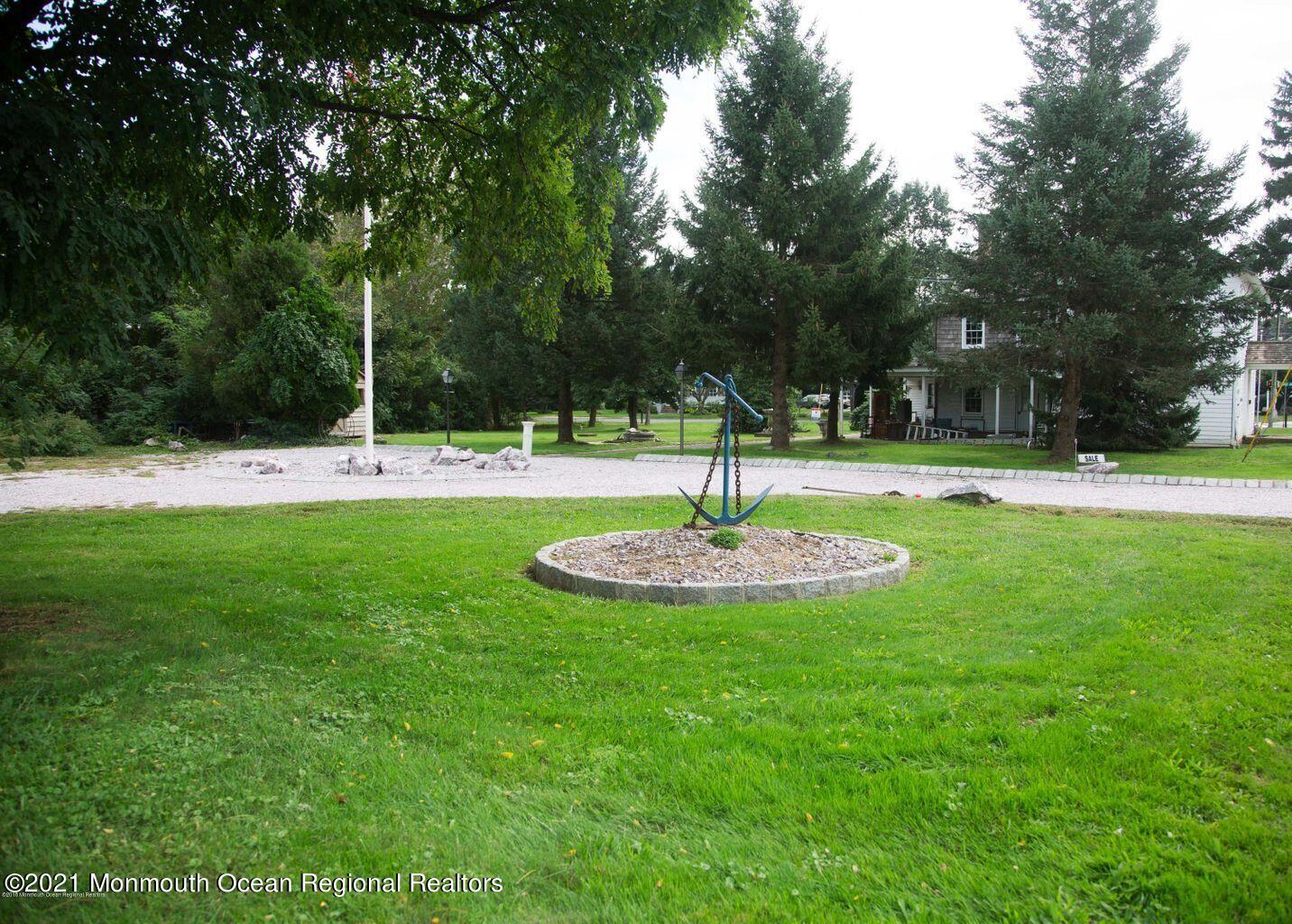 West Long Branch, New Jersey, 07764, United States, ,1 BathroomBathrooms,Residential,Active,1898033