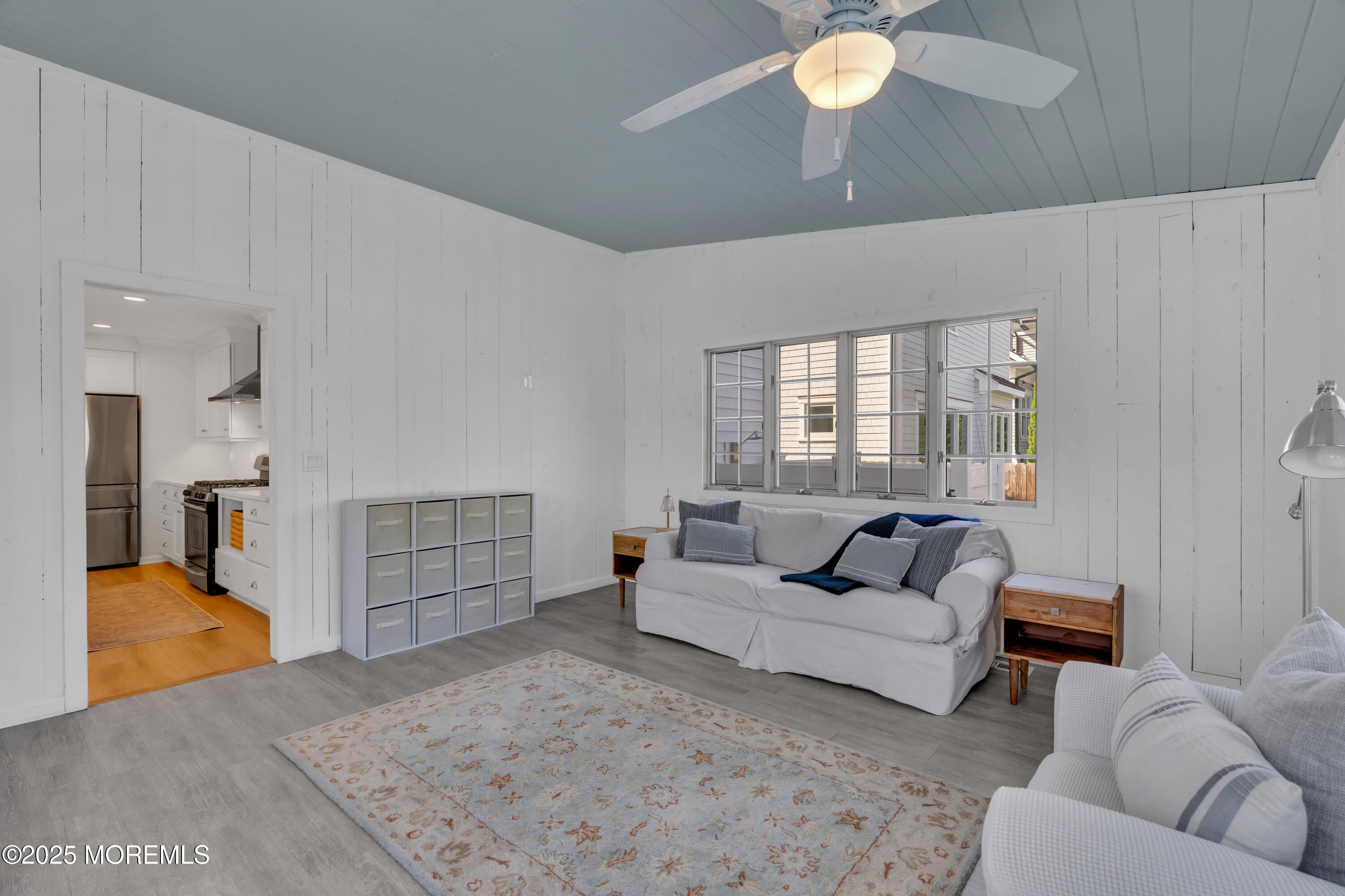 Point Pleasant Beach, New Jersey, 08742, United States, 4 Bedrooms Bedrooms, ,3 BathroomsBathrooms,Residential,Active,2008914