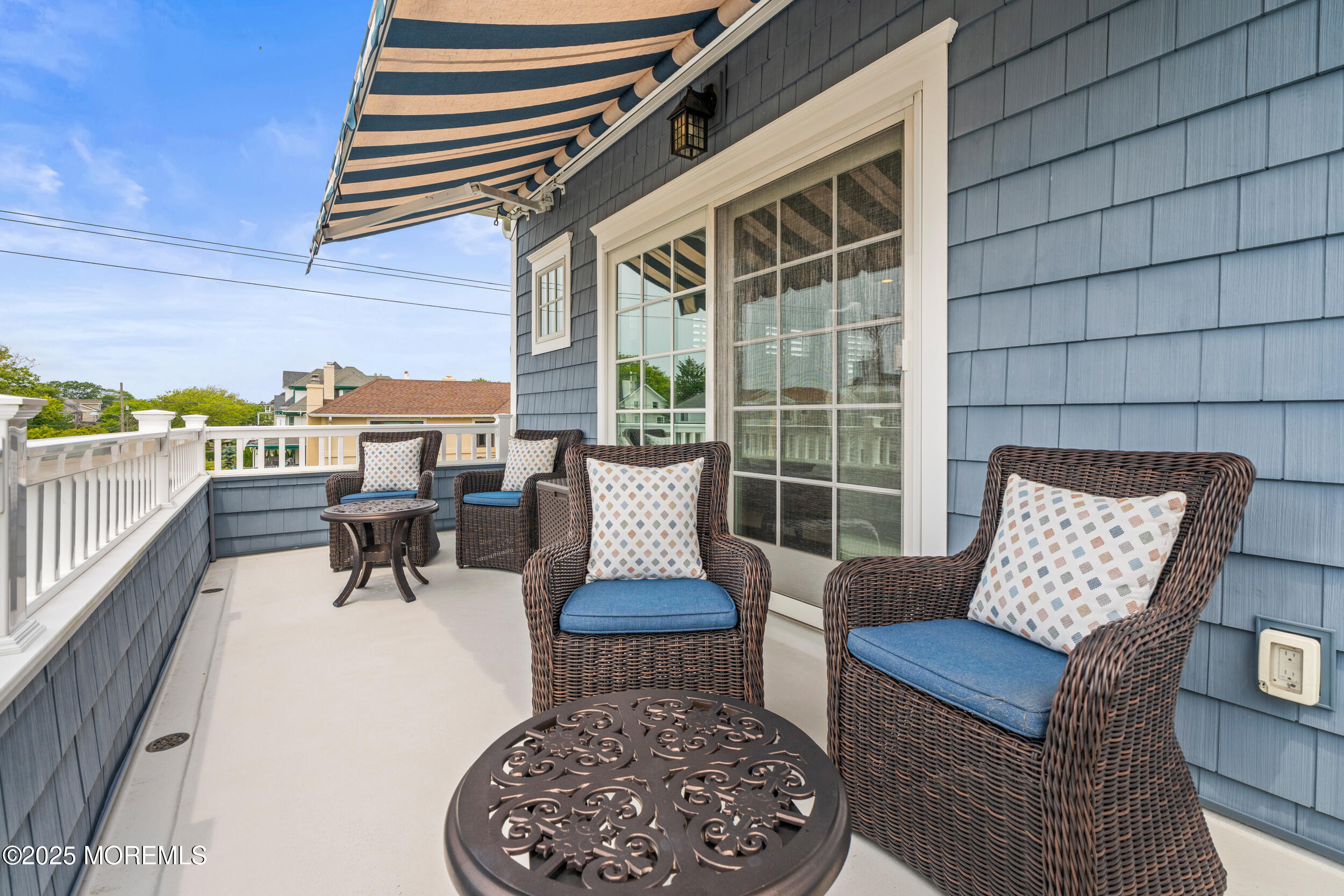 Bradley Beach, New Jersey, 07720, United States, 5 Bedrooms Bedrooms, ,6 BathroomsBathrooms,Residential,Active,1894762