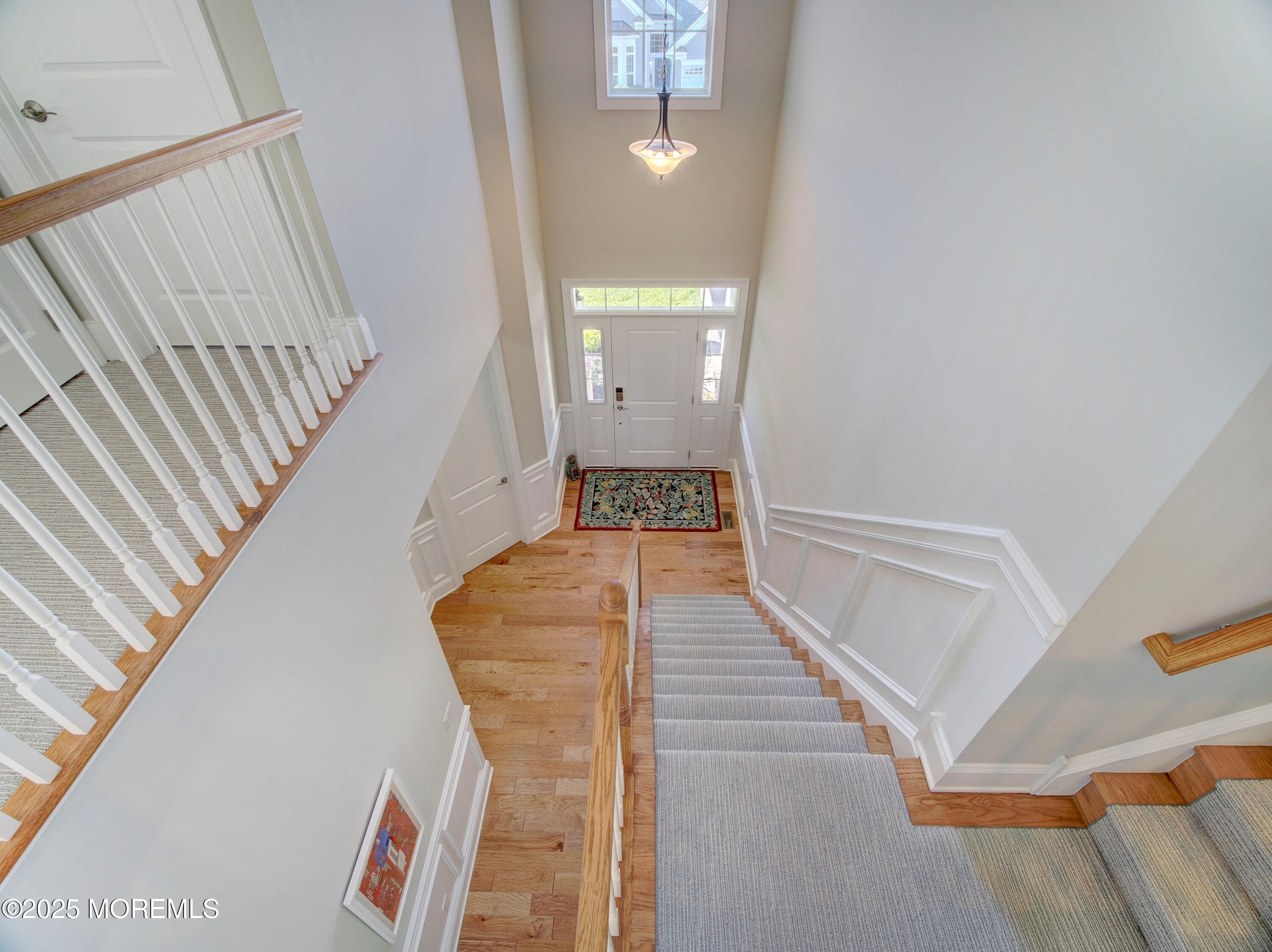 Ocean Twp, New Jersey, 07712, United States, 4 Bedrooms Bedrooms, ,4 BathroomsBathrooms,Residential,Active,1952605