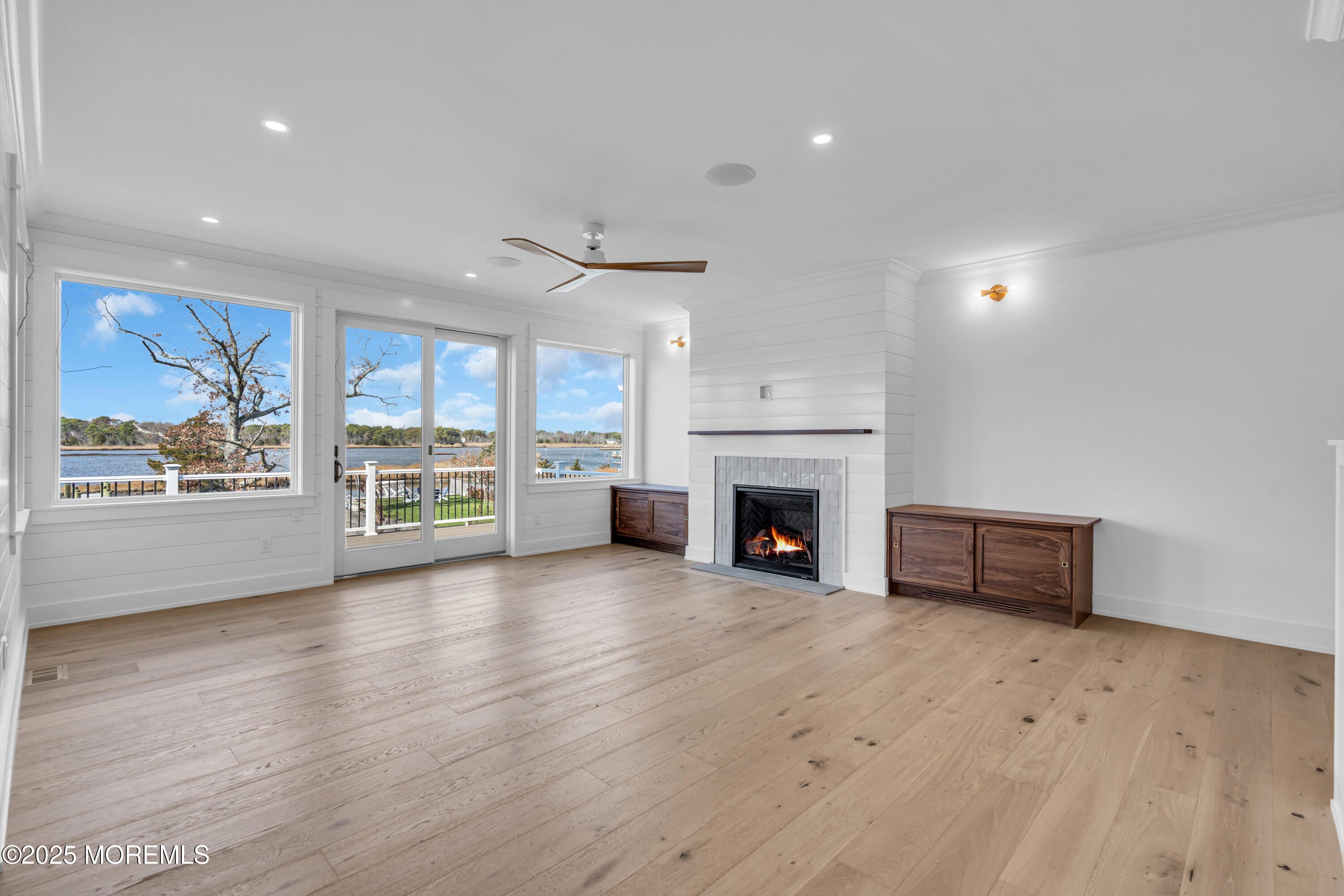 Point Pleasant, New Jersey, 08742, United States, 5 Bedrooms Bedrooms, ,4 BathroomsBathrooms,Residential,Active,1992294