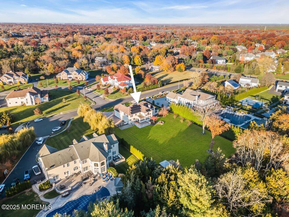 Toms River, New Jersey, 08753, United States, 5 Bedrooms Bedrooms, ,4 BathroomsBathrooms,Residential,Active,1989768