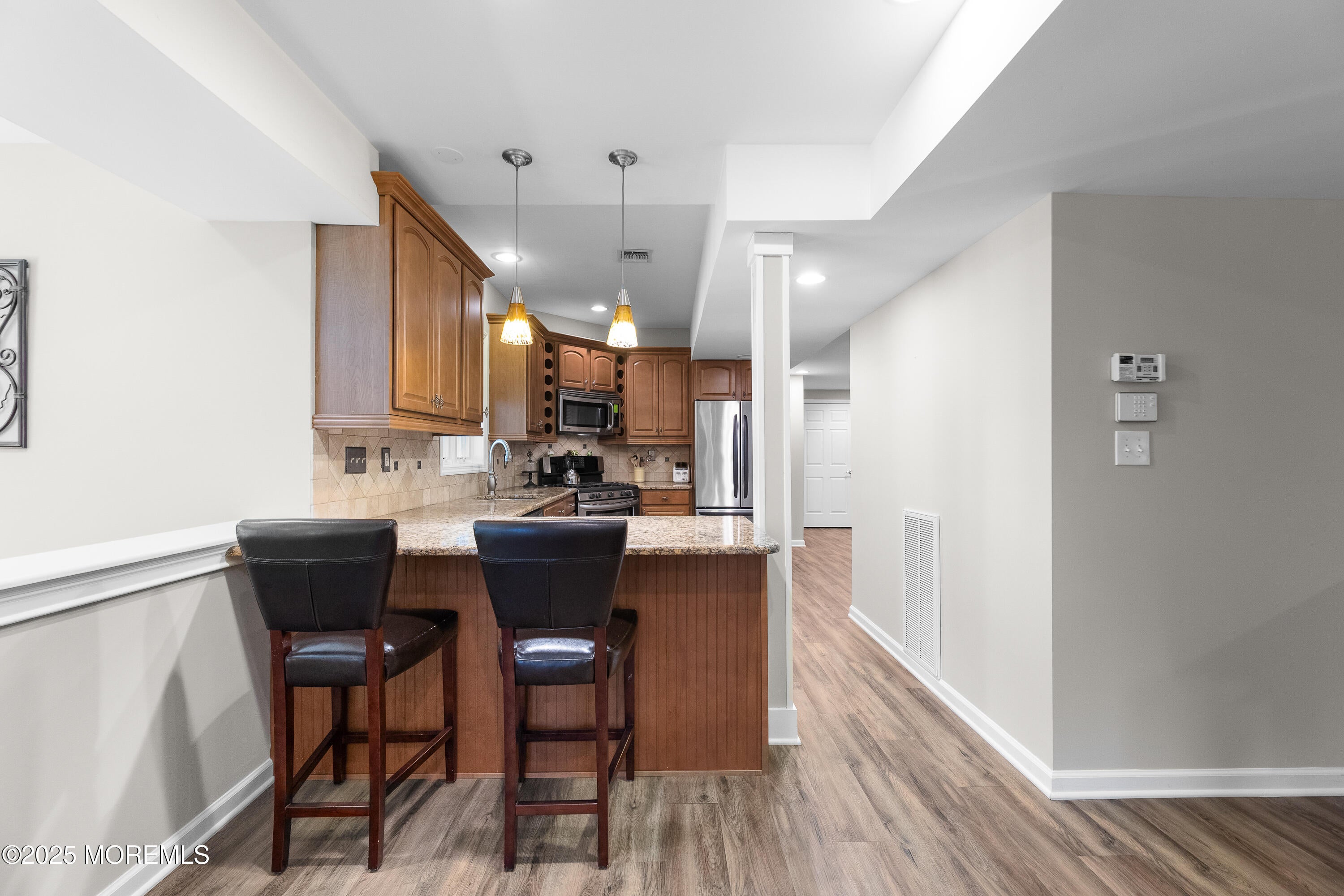 Millstone, New Jersey, 08510, United States, 5 Bedrooms Bedrooms, ,6 BathroomsBathrooms,Residential,Active,1954020