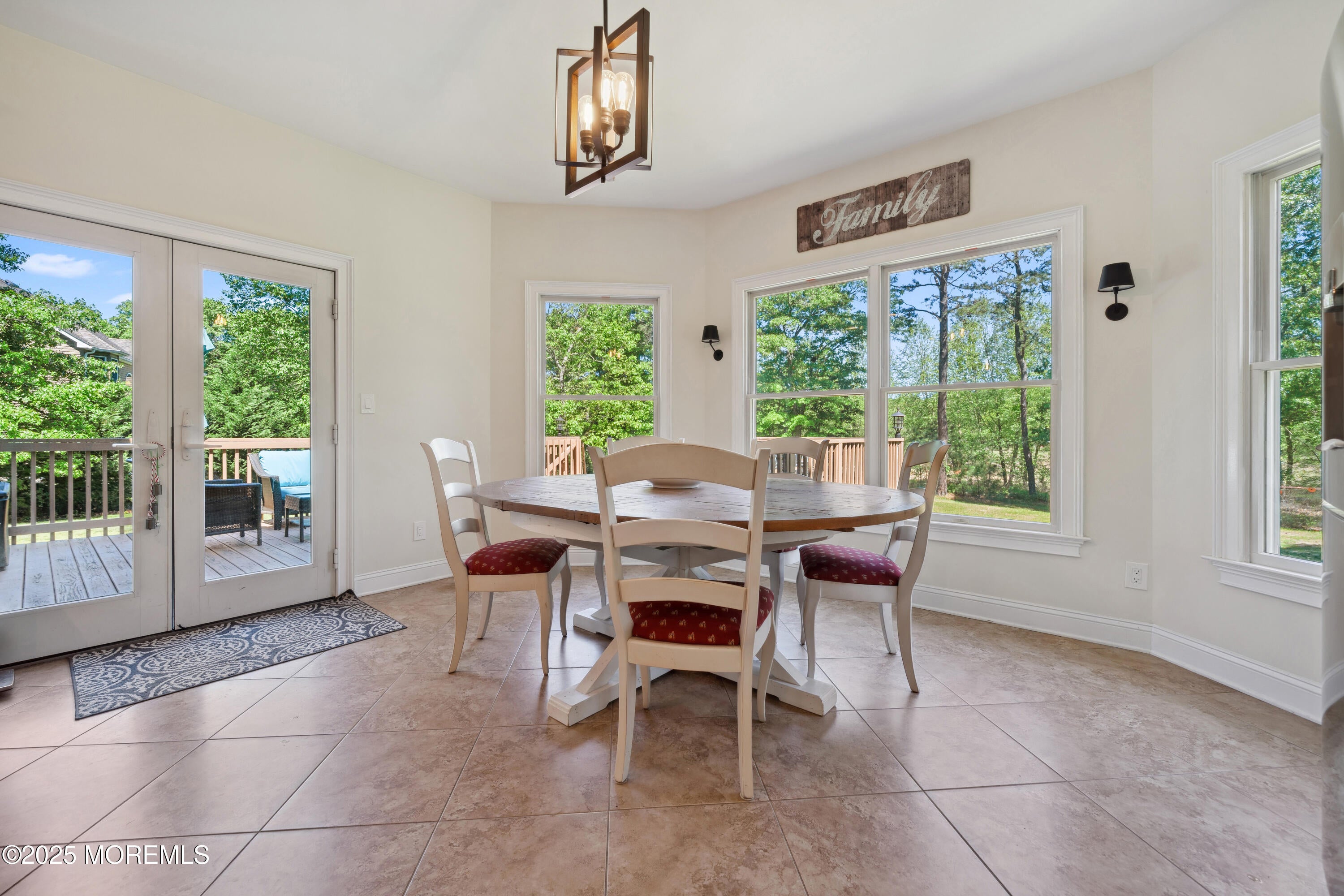 Howell, New Jersey, 07731, United States, 4 Bedrooms Bedrooms, ,3 BathroomsBathrooms,Residential,Active,1903222