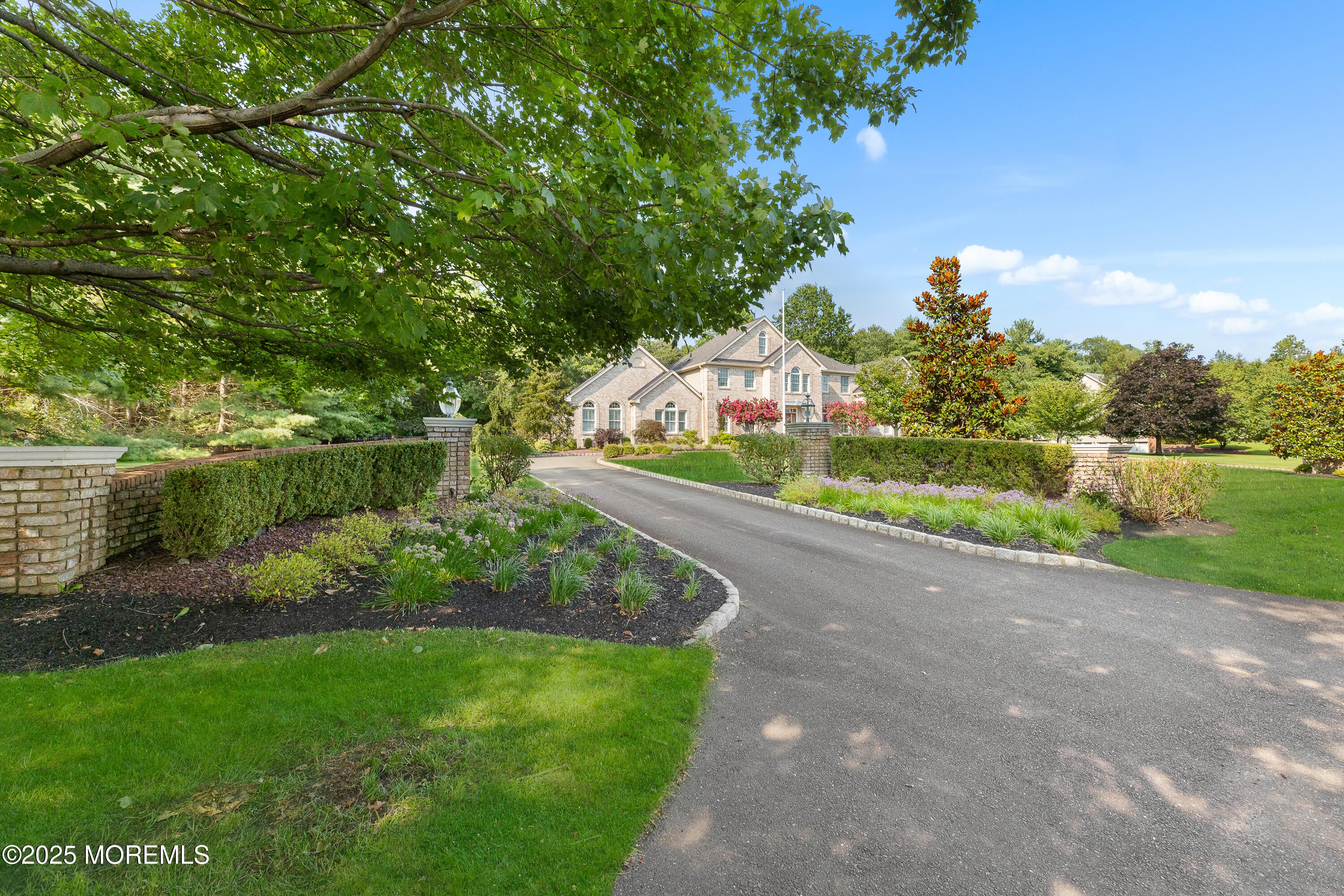Millstone, New Jersey, 08535, United States, 5 Bedrooms Bedrooms, ,4 BathroomsBathrooms,Residential,Active,2008702