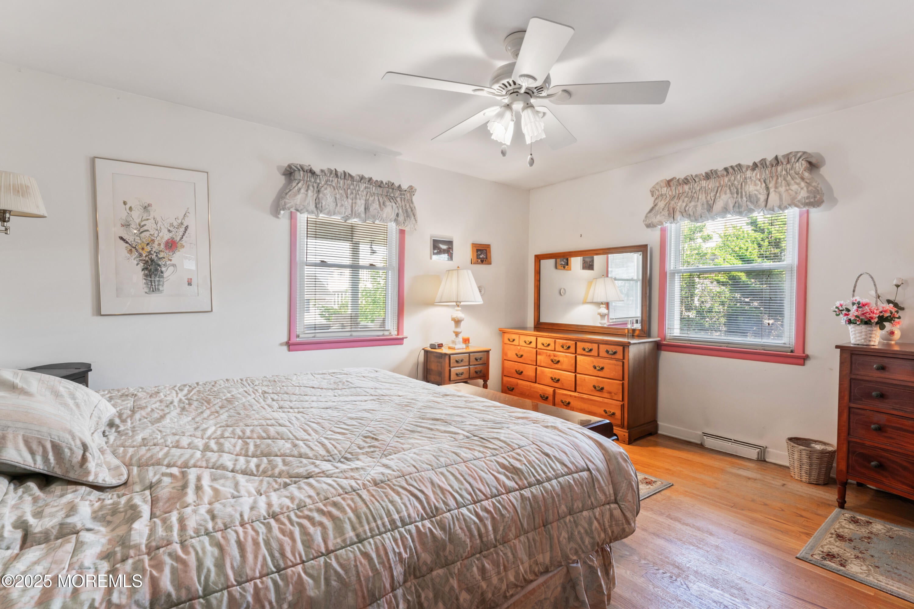 Seaside Park, New Jersey, 08752, United States, 3 Bedrooms Bedrooms, ,2 BathroomsBathrooms,Residential,Active,1992241