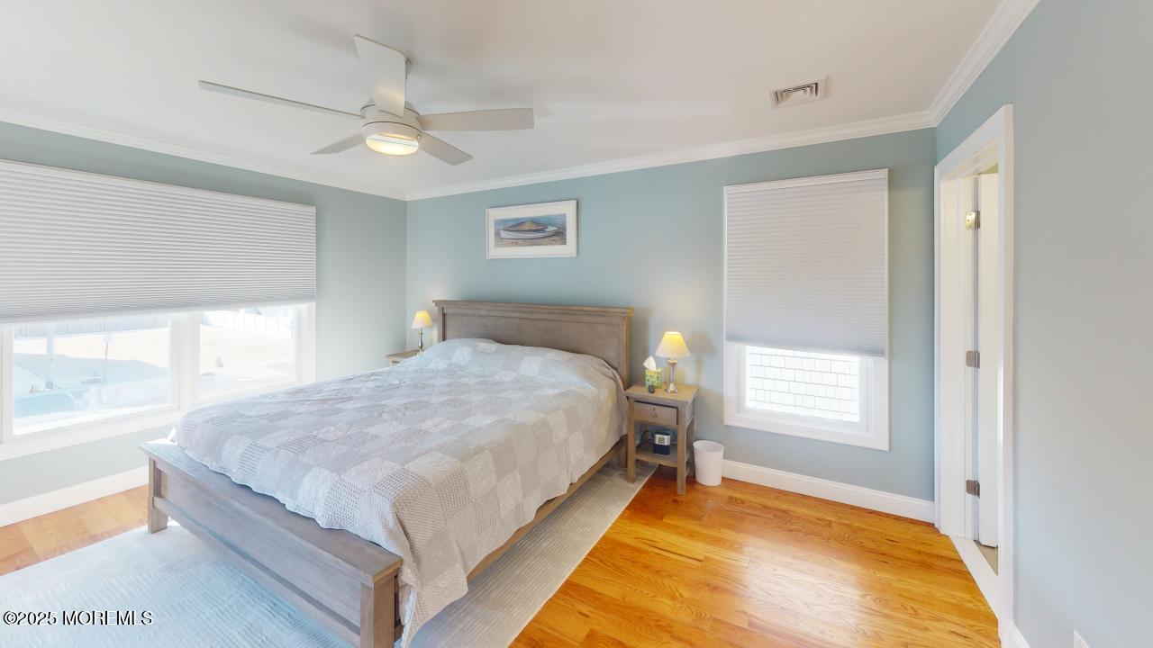 South Seaside Park, New Jersey, 08752, United States, 7 Bedrooms Bedrooms, ,5 BathroomsBathrooms,Residential,Active,1786784