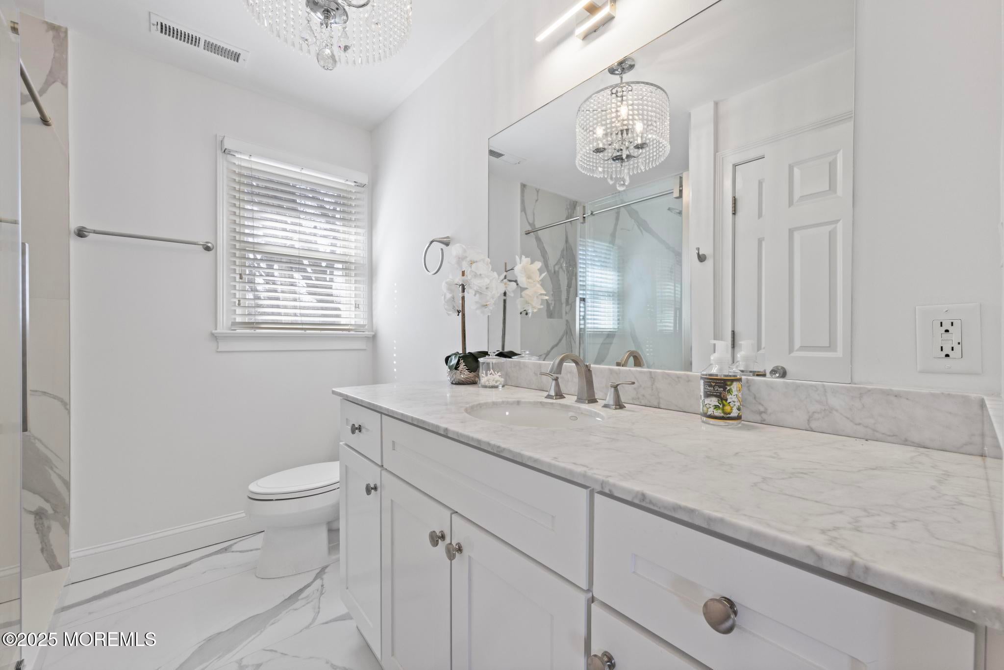 West Long Branch, New Jersey, 07764, United States, 4 Bedrooms Bedrooms, ,4 BathroomsBathrooms,Residential,Active,1903194